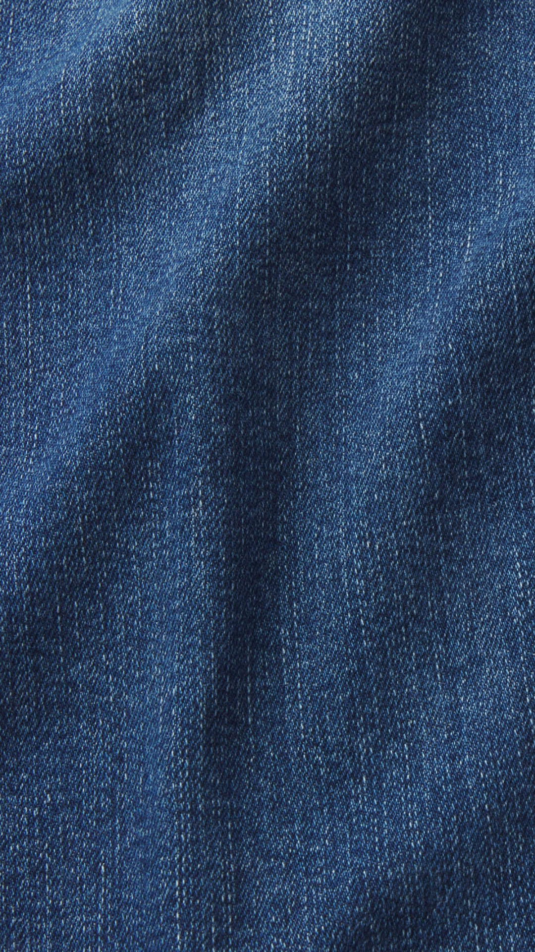 Frame The Reboot Crop Jean in Foxley