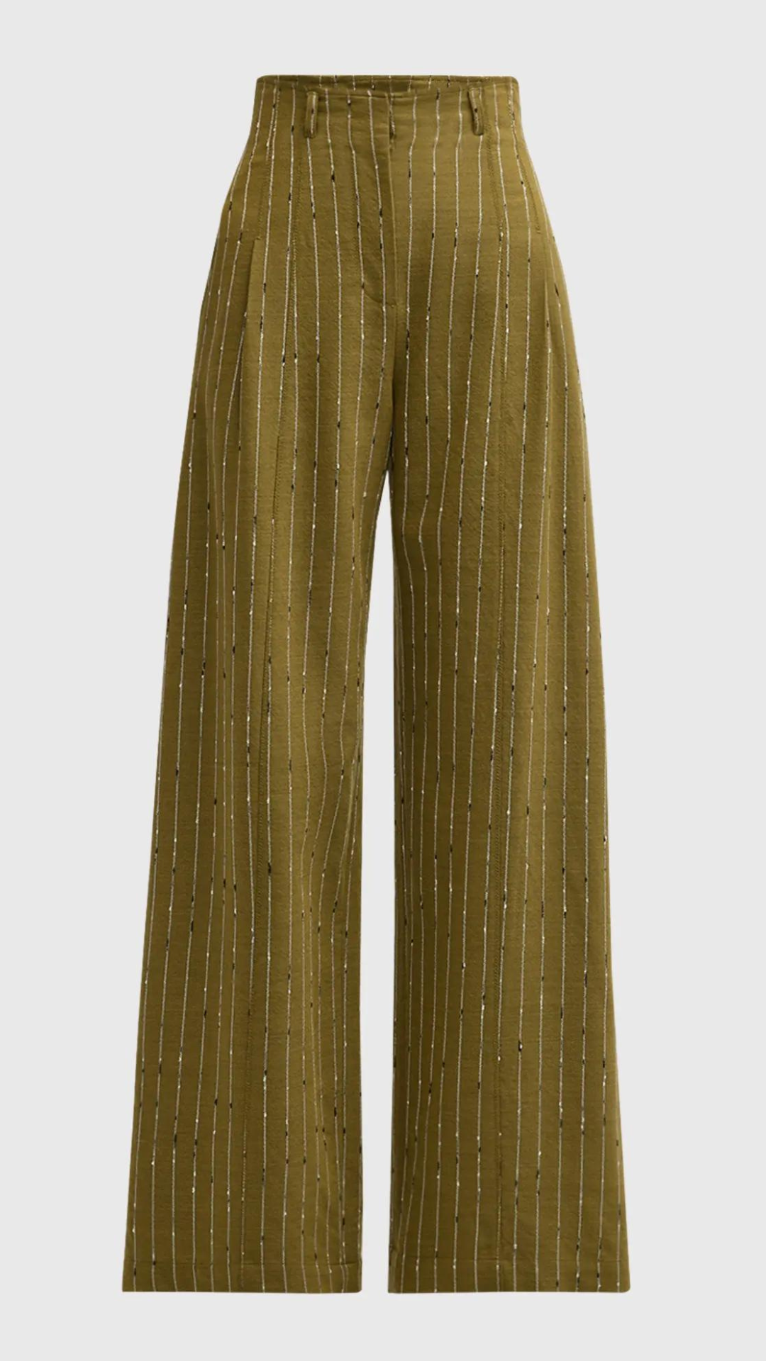 Ulla Johnson Carine Pant