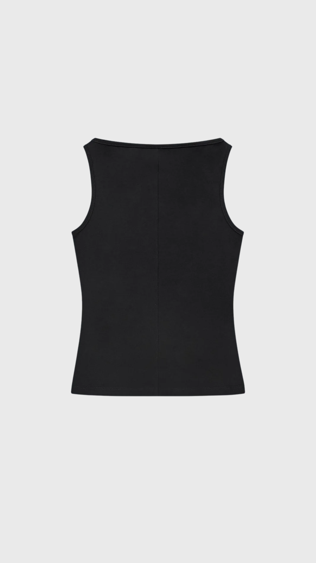 Flore Flore Timmi Tank