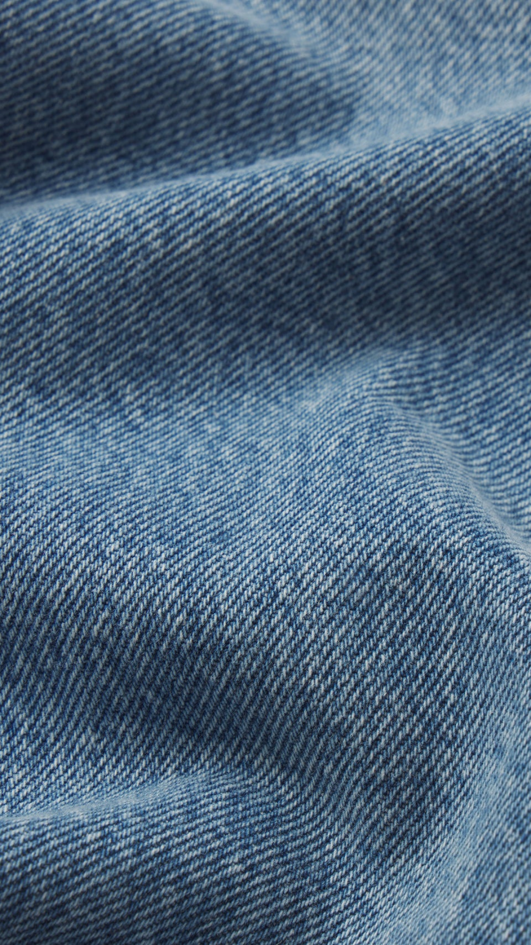 Frame The Bow Jean in Rapture