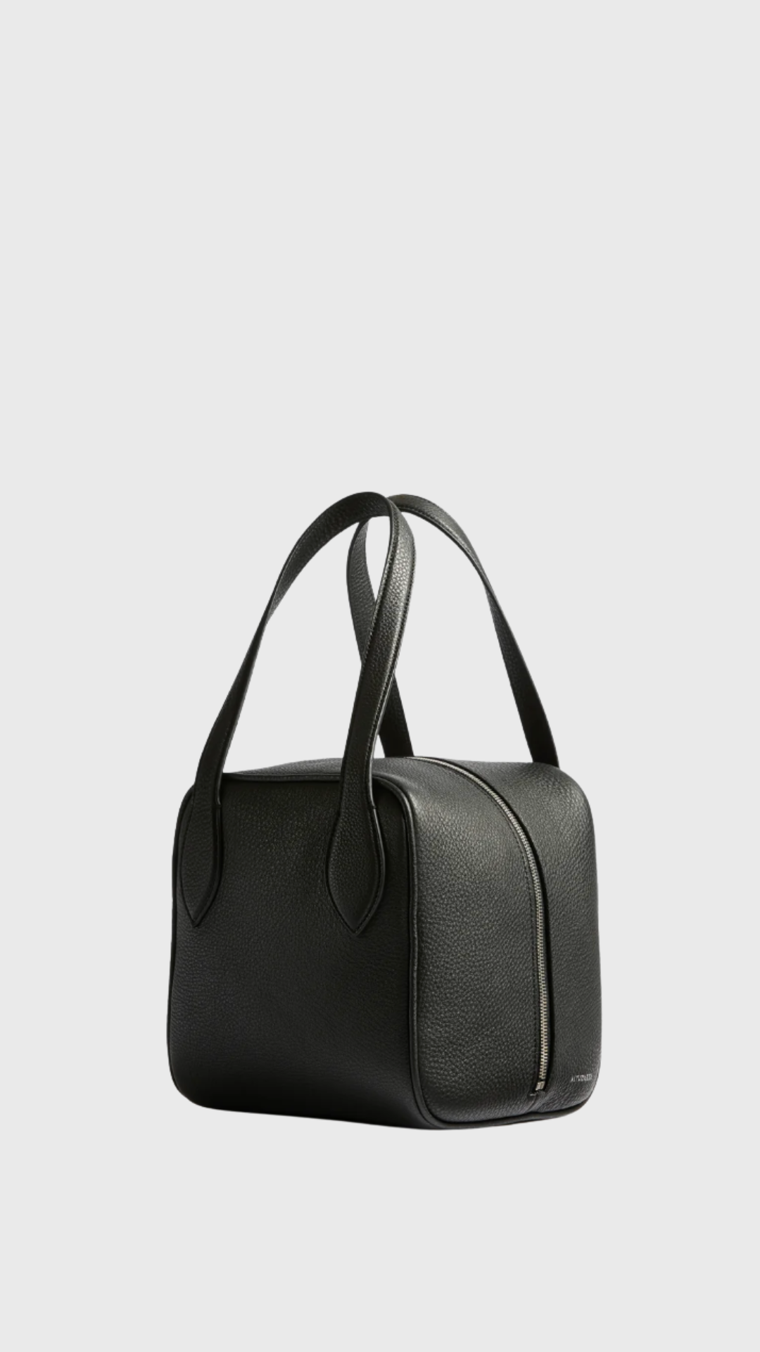 Altuzarra Cube Purse