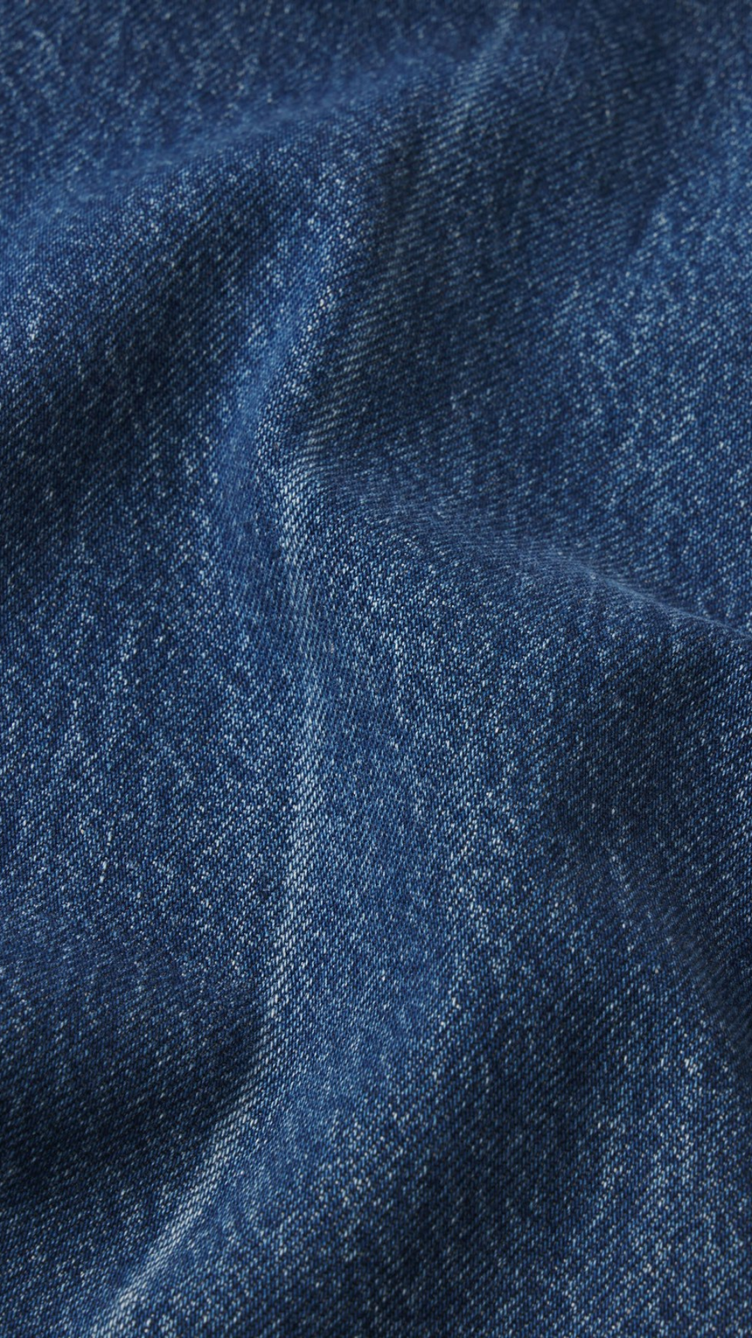 Frame The Lax Jean in Pilot