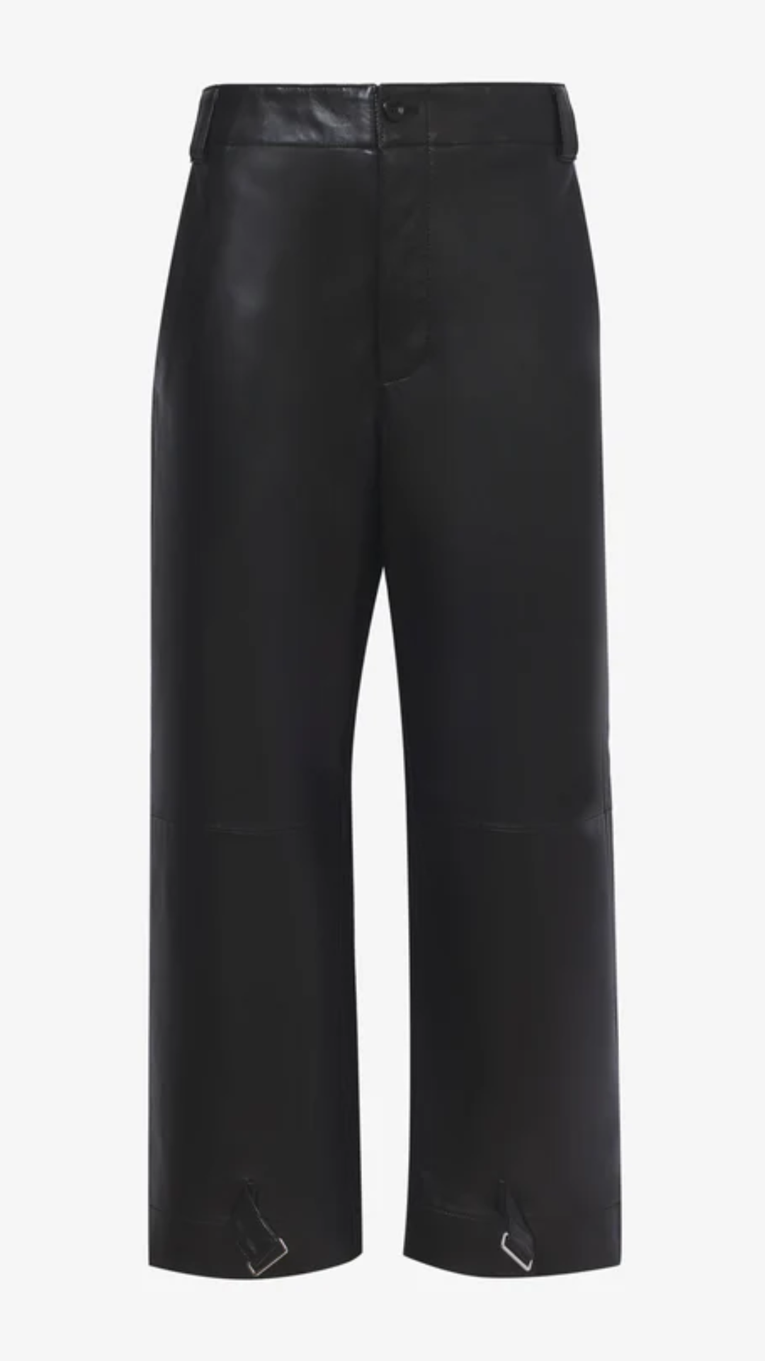 PSWL Kay Leather Pant