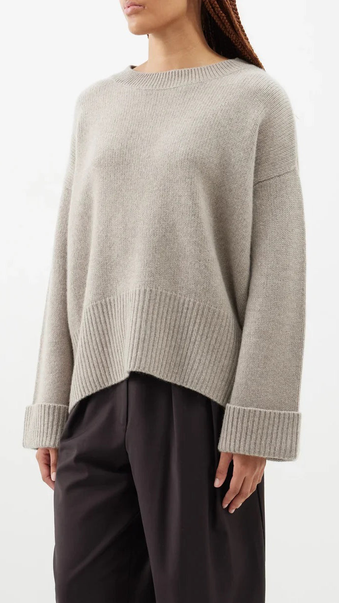 Arch 4 Knightsbridge Sweater