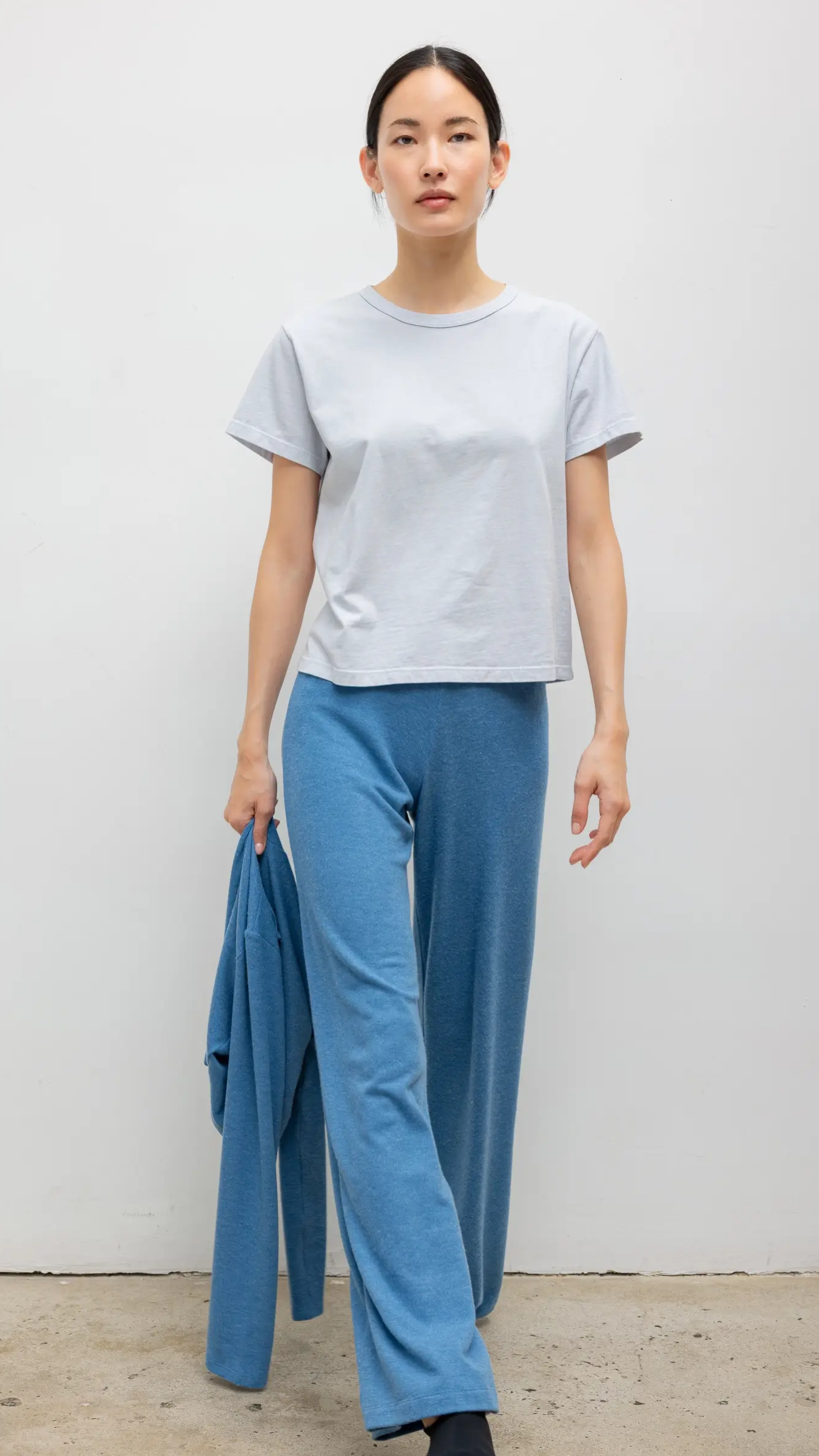 LESET The Margo Tee