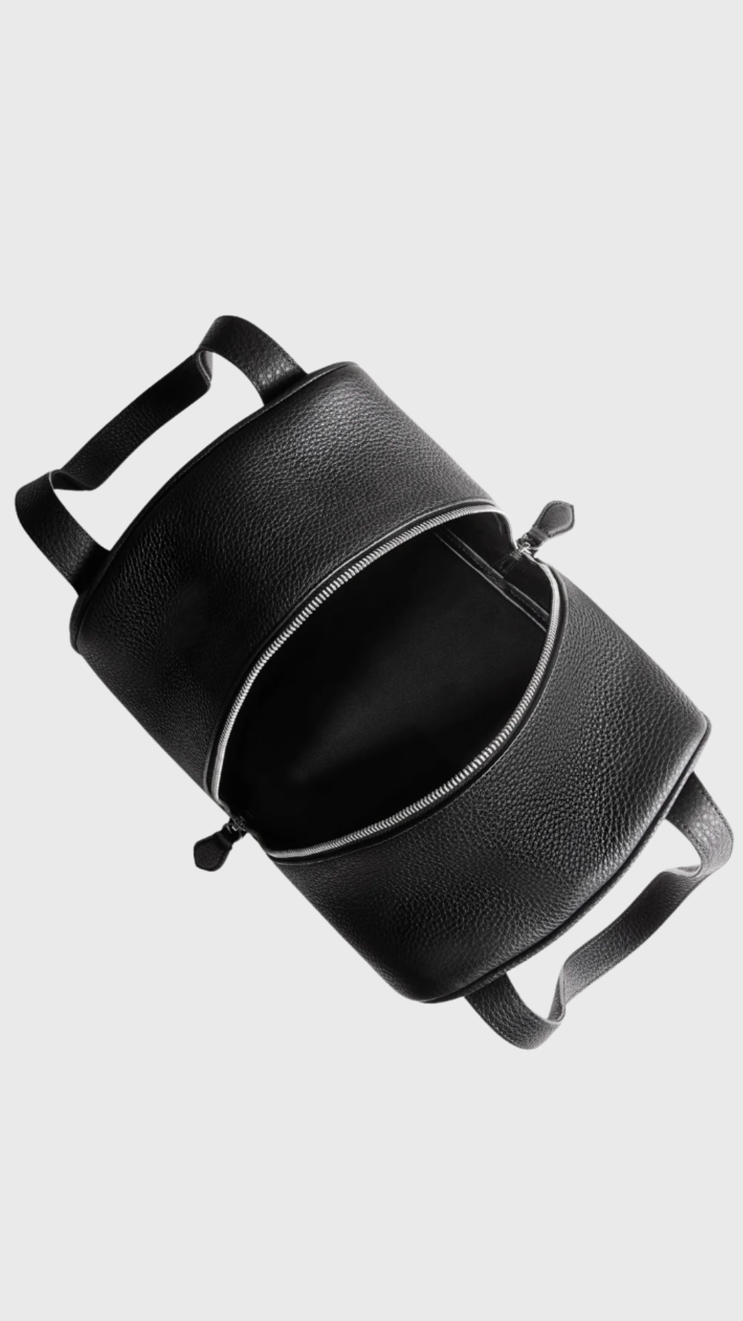 Altuzarra Cube Purse