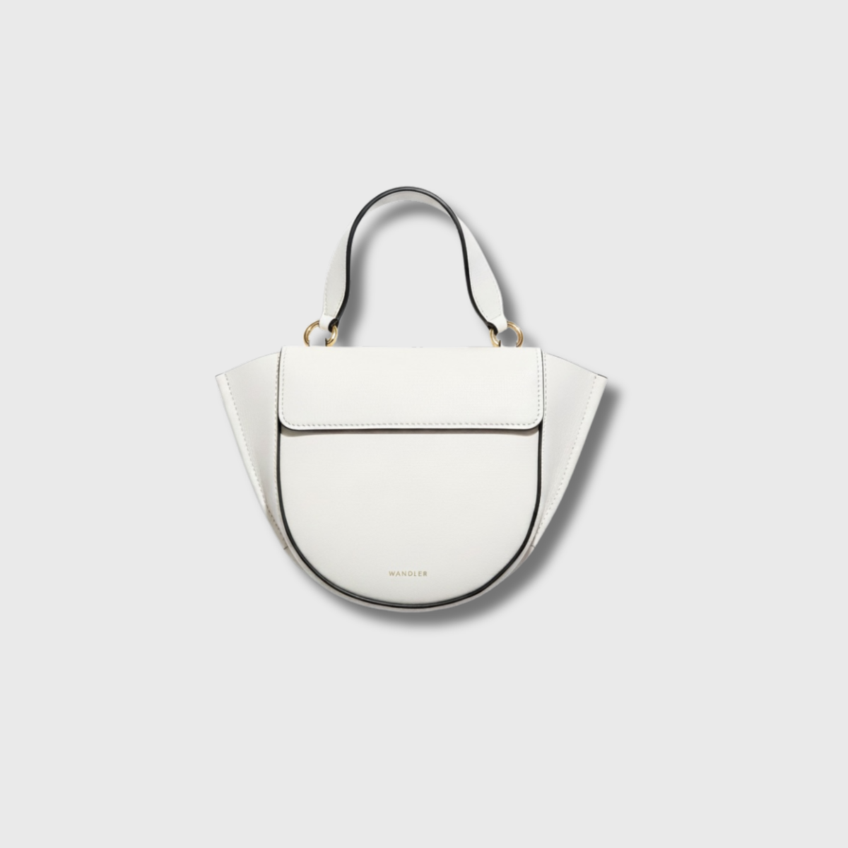 Wandler Hortensia Bag Piccola