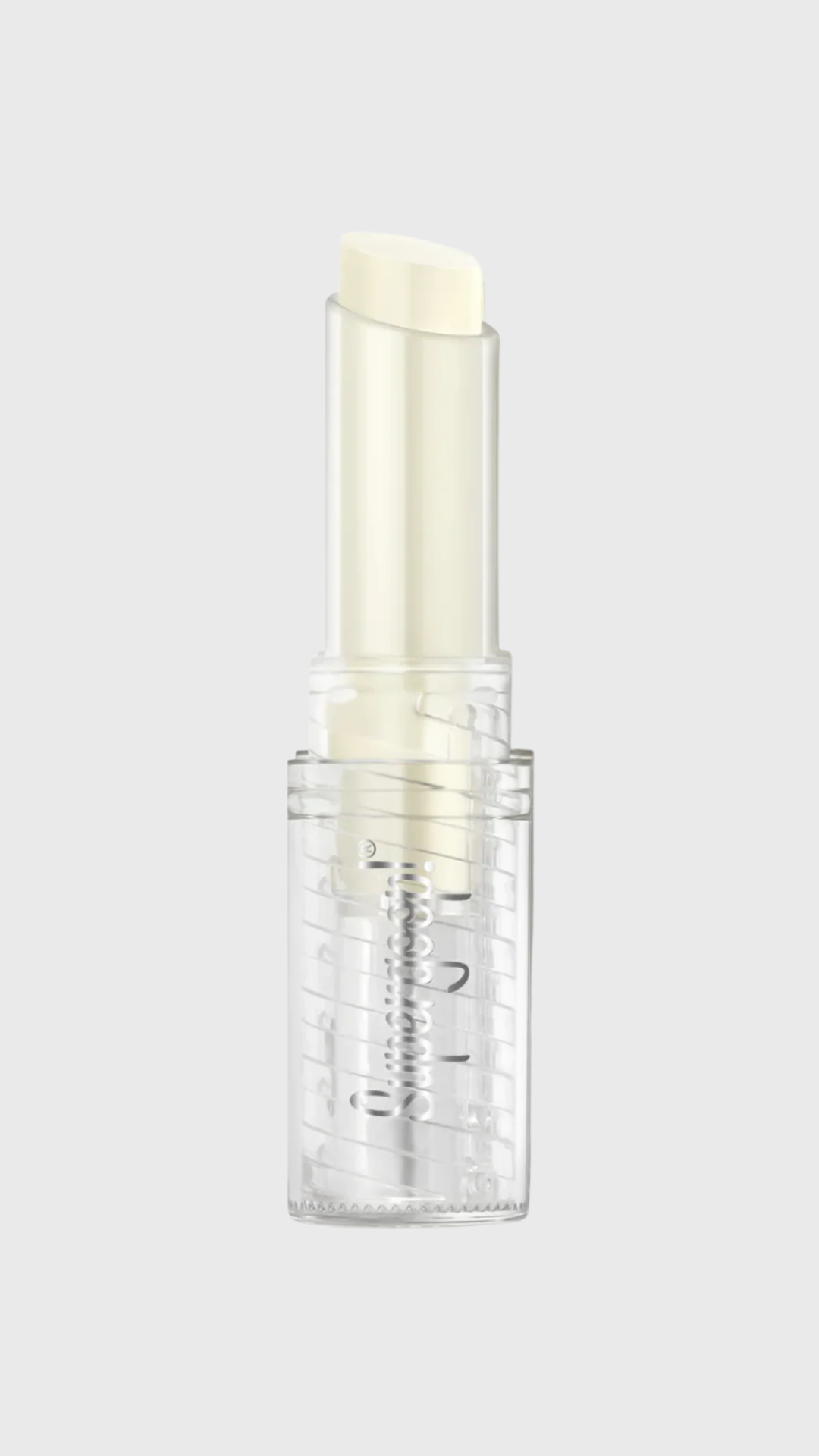 Supergoop Lipscreen Sheer Spf 30