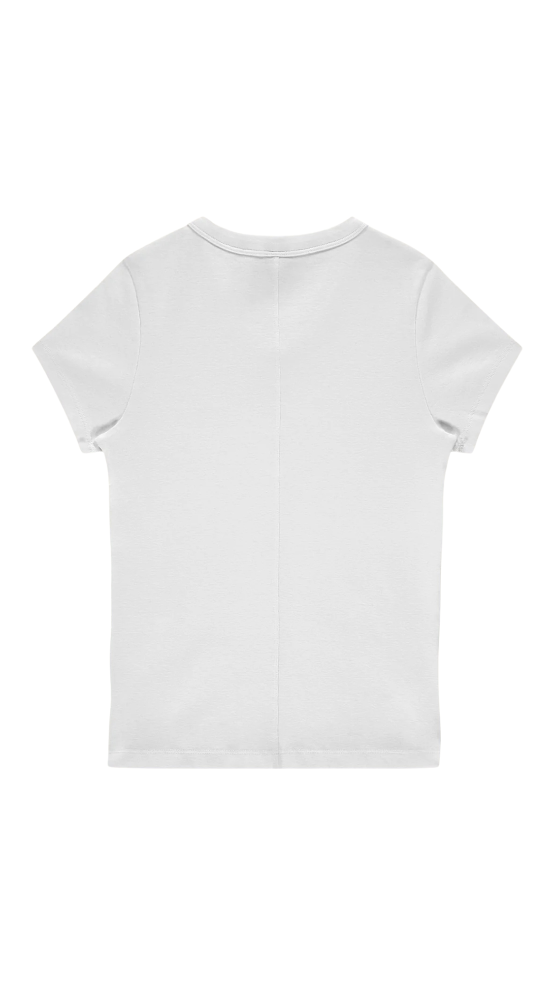 Flore Flore Jill Baby Tee