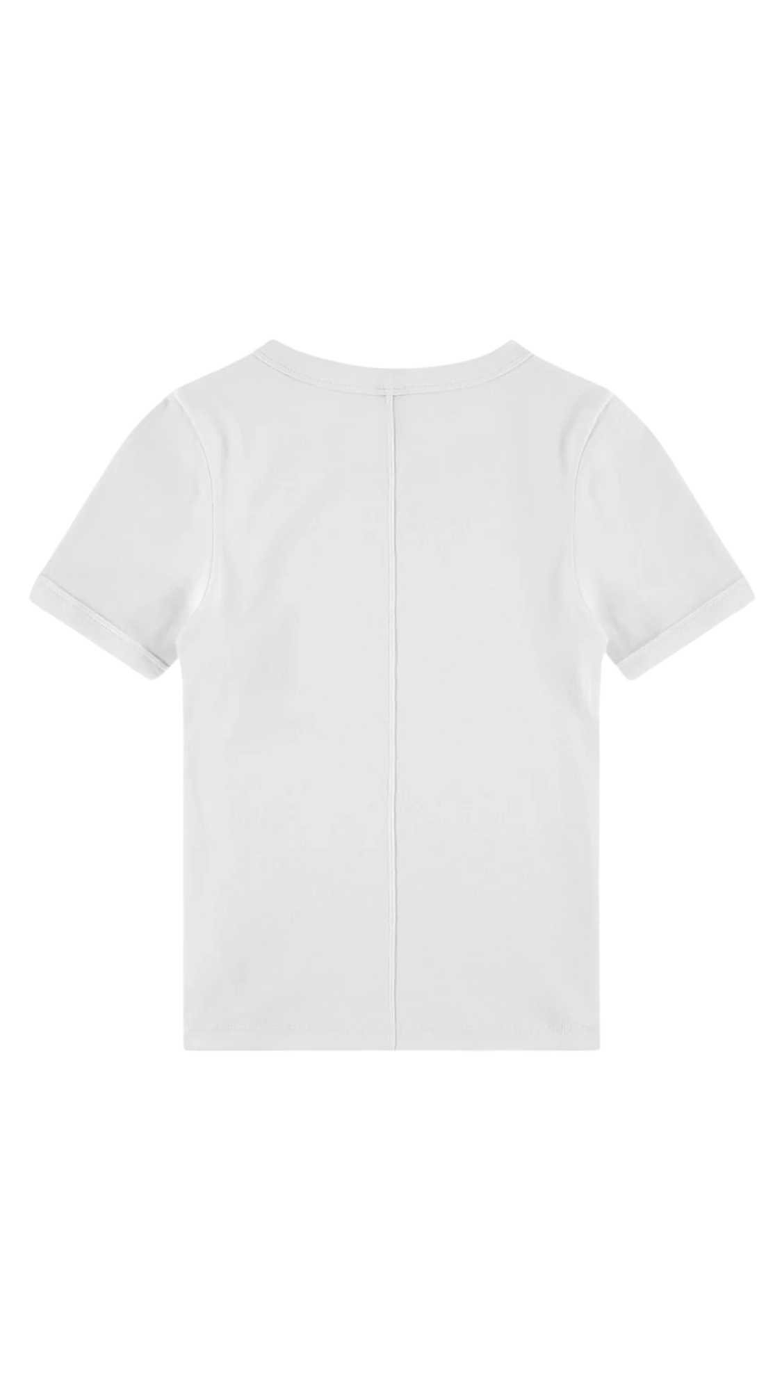 Flore Flore Car Tee