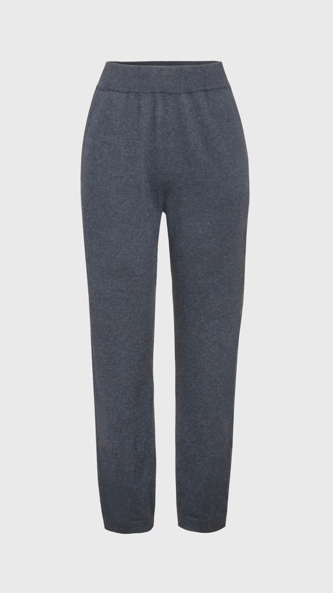 Lisa Yang Symone Trousers in Nightfall
