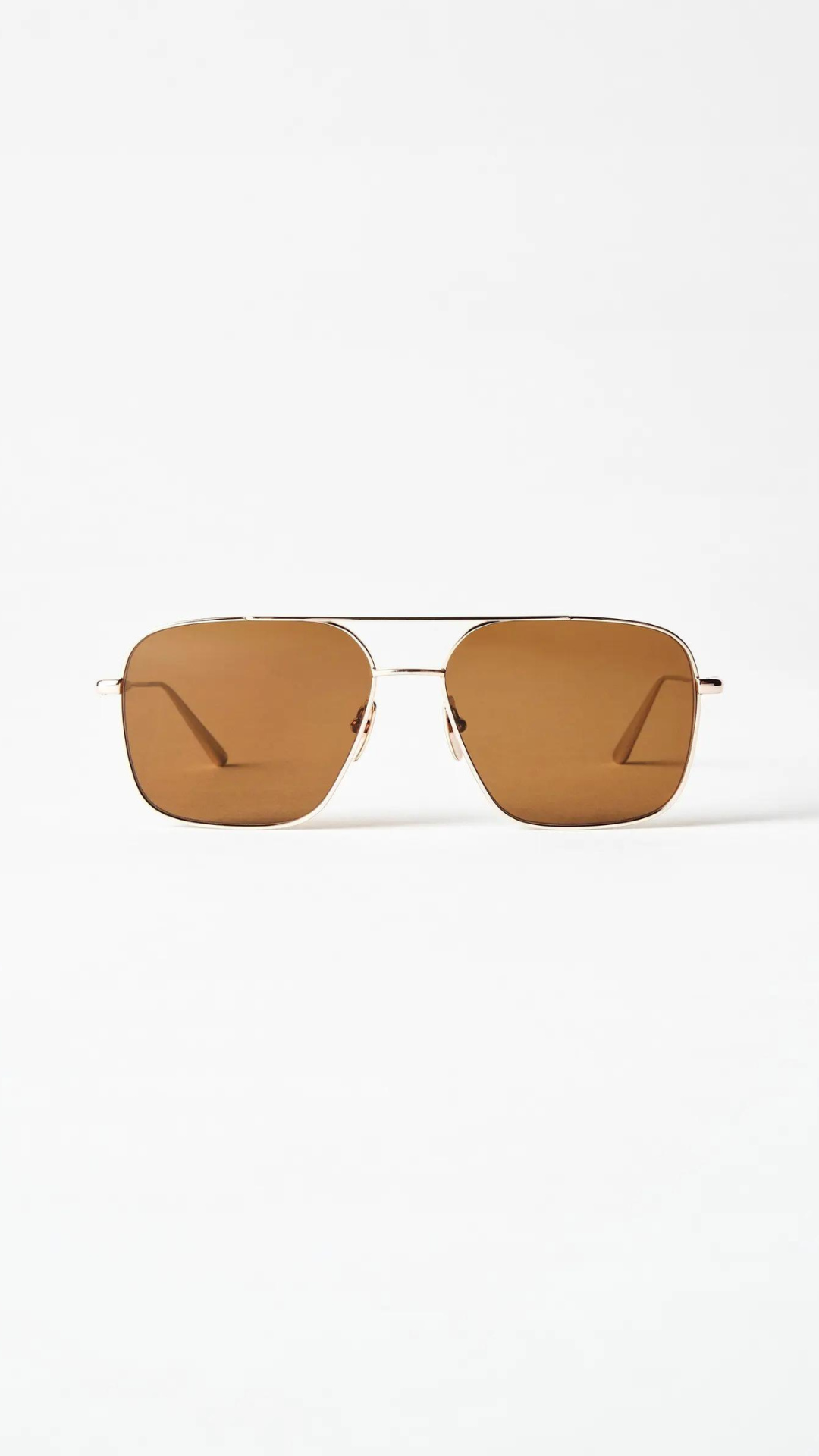 CHIMI Aviator Sunglasses