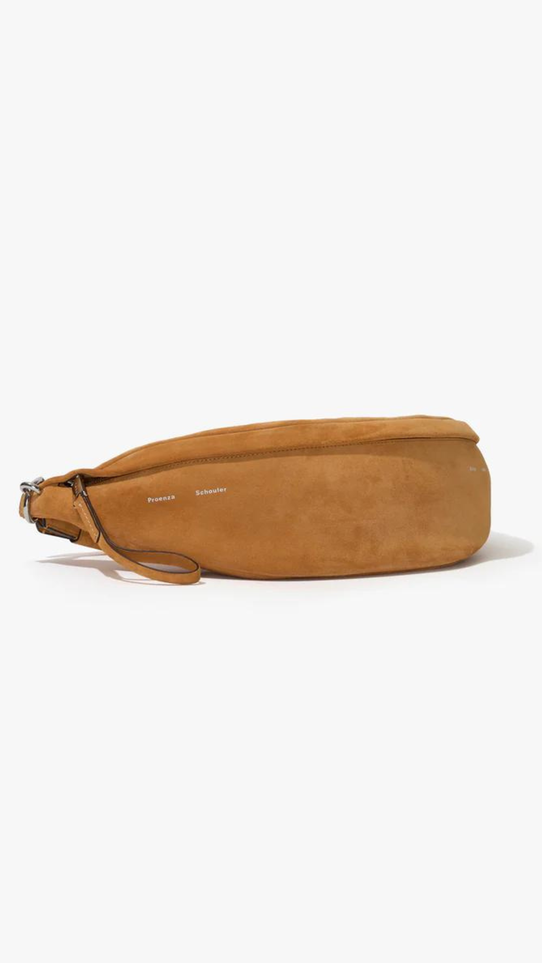 PSWL Stanton Leather Sling Bag