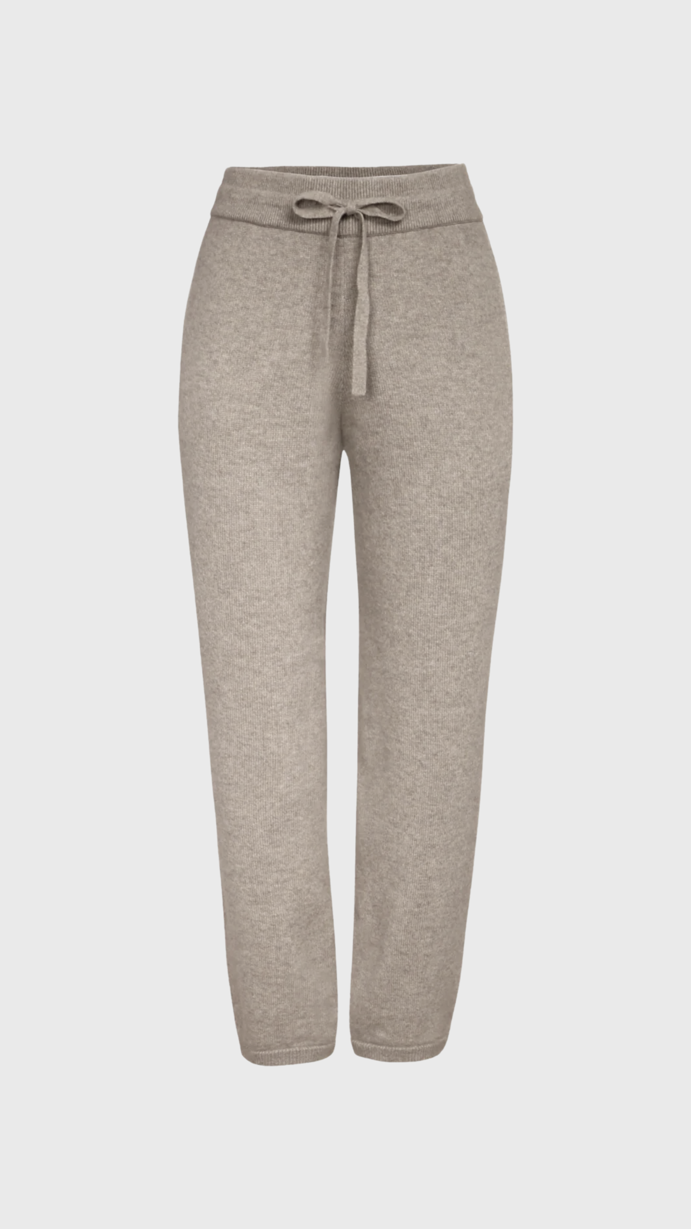 Arch 4  Eloise Pant in Barley