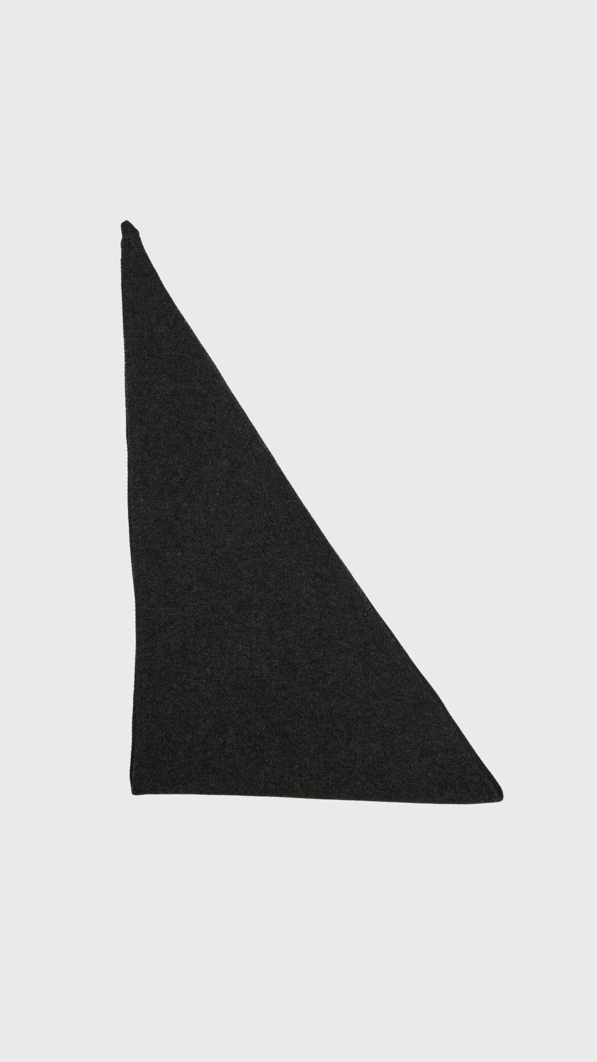 Arch 4 Jude Cashmere Scarf