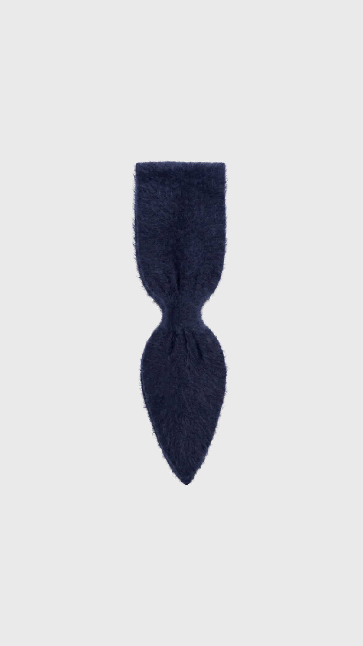 Arch 4 Nevada Scarf in Navy