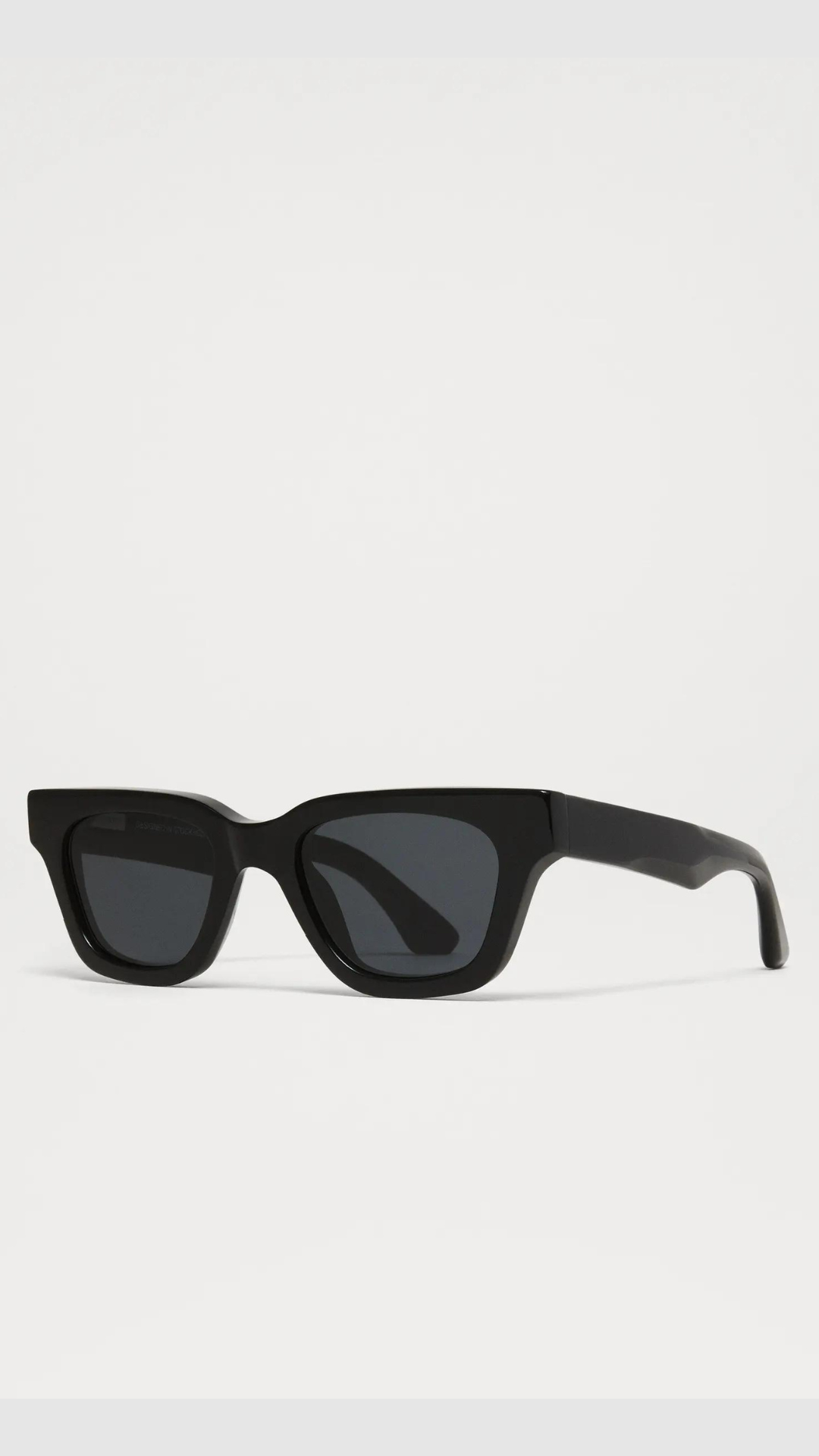 CHIMI Core 11 Sunglasses