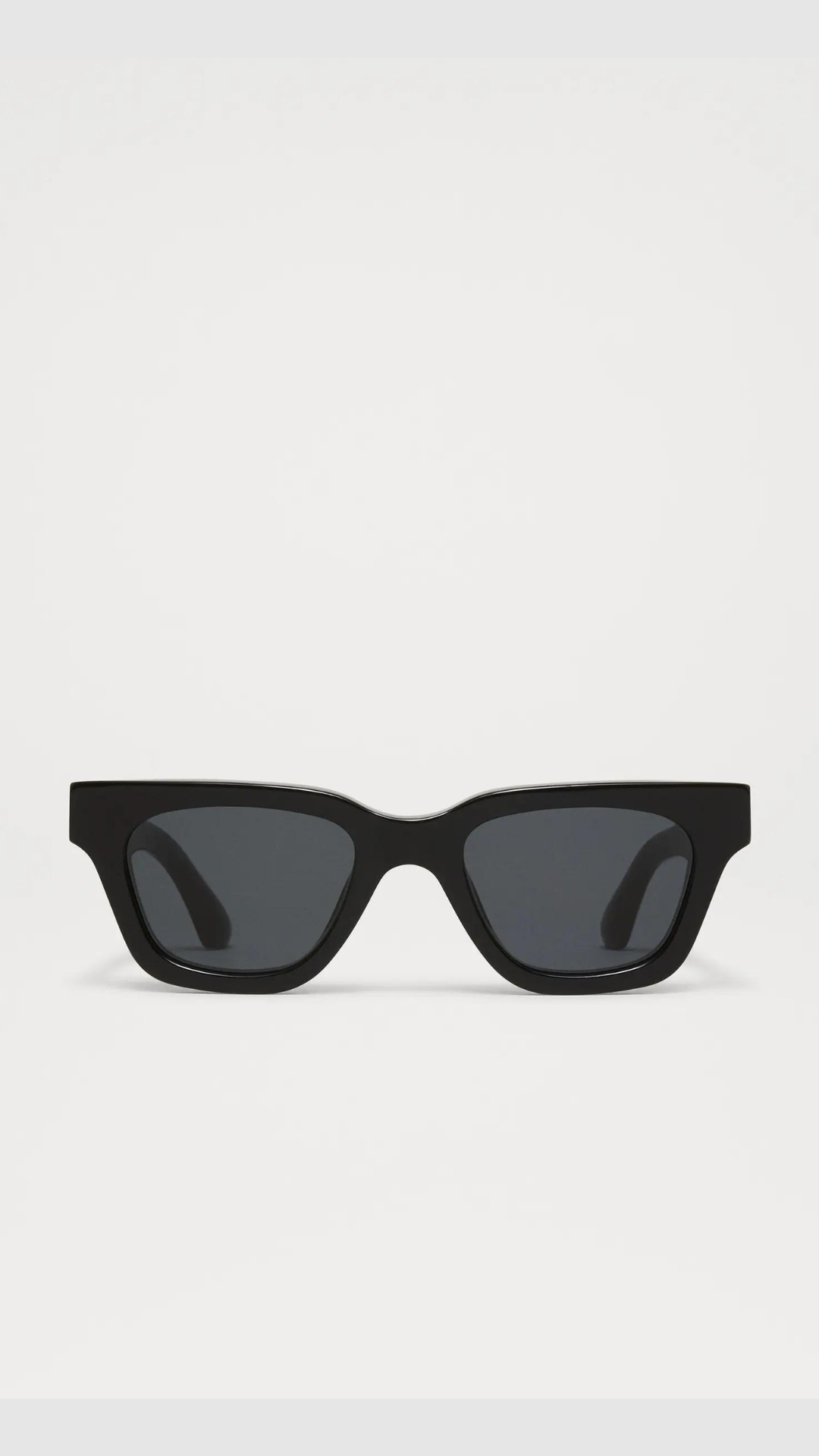 CHIMI Core 11 Sunglasses