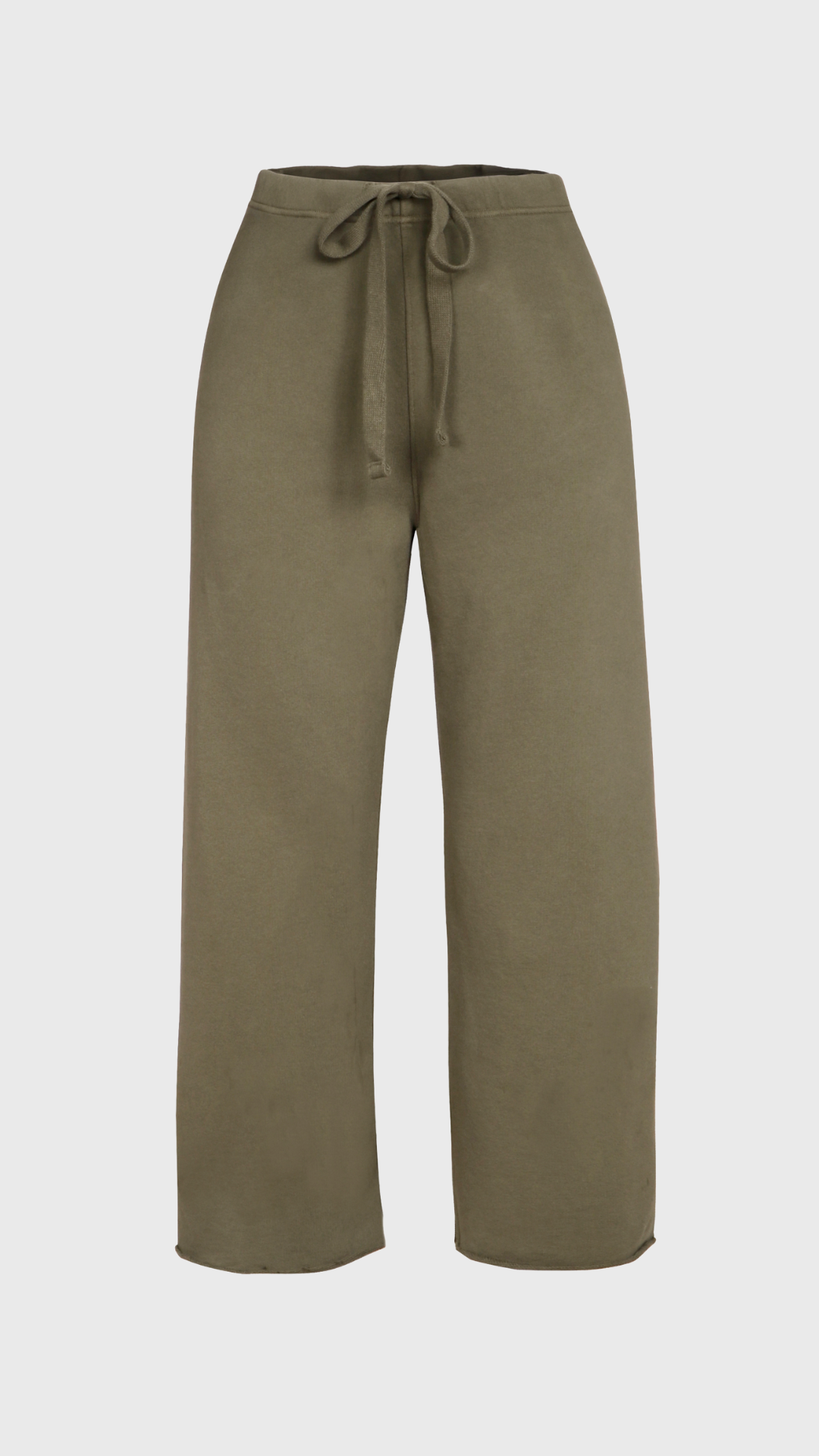 Frank & Eileen Catherine Favorite Sweatpant