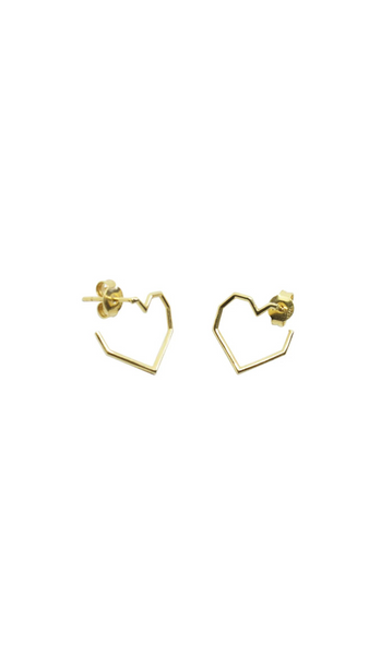 ALIITA ピアス CORAZON PURO EARRINGS PAIR ハート 楽天市場】ALIITA アリータ ピアス CORAZON PURO EARRINGS PAIR