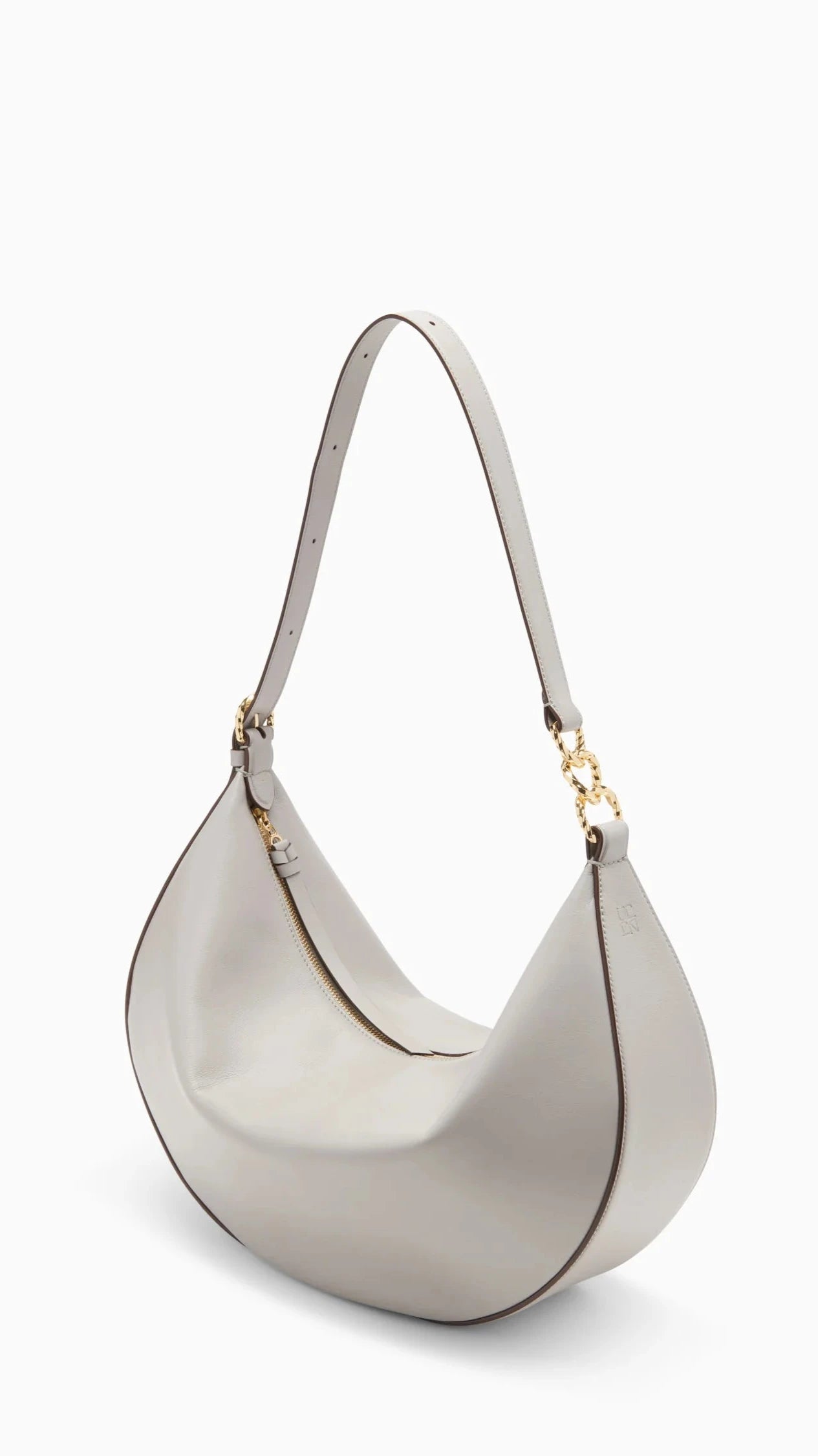 Ulla Johnson Twyla Large Hobo