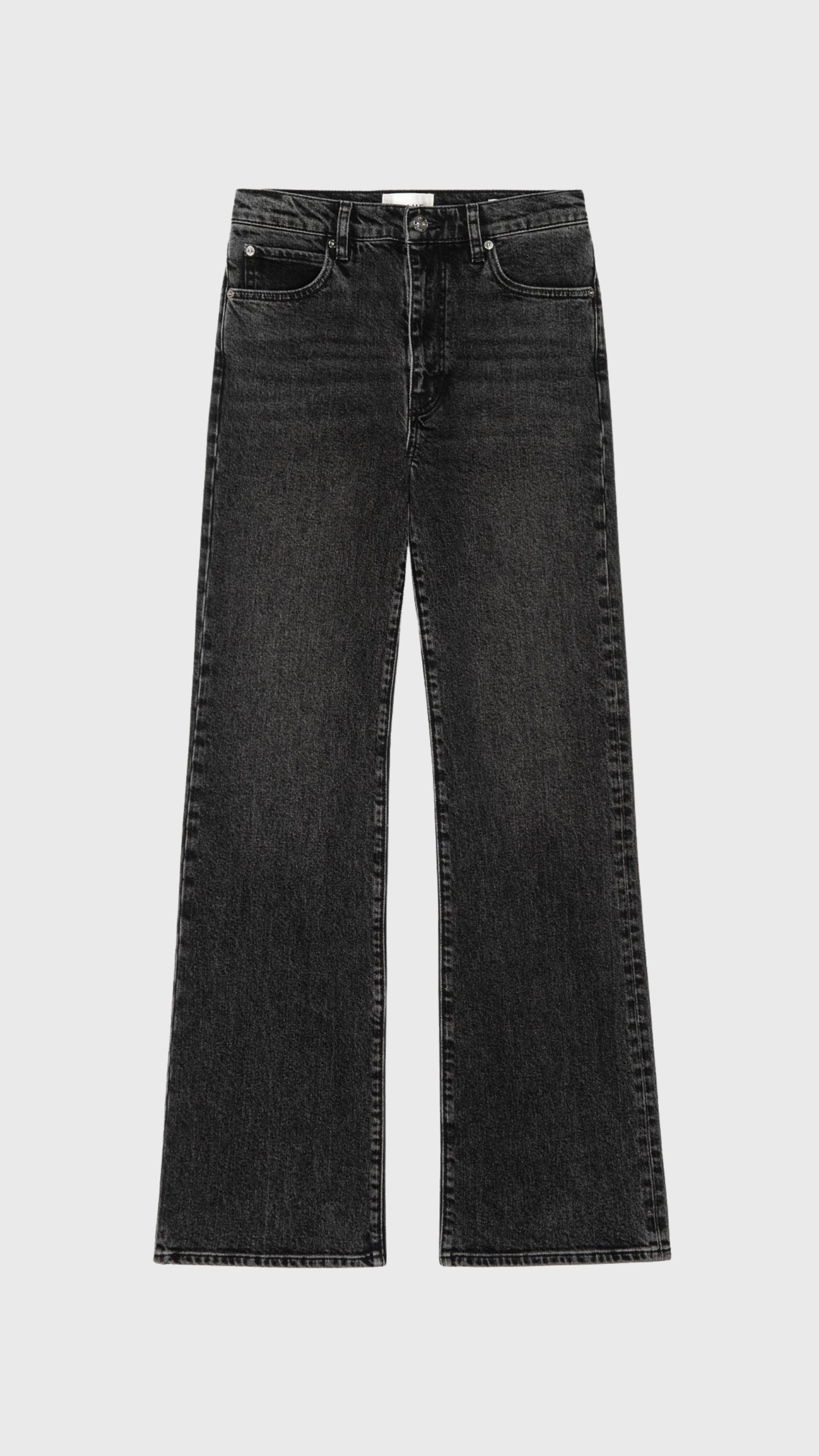 Frame The Arrow Jean in Deco
