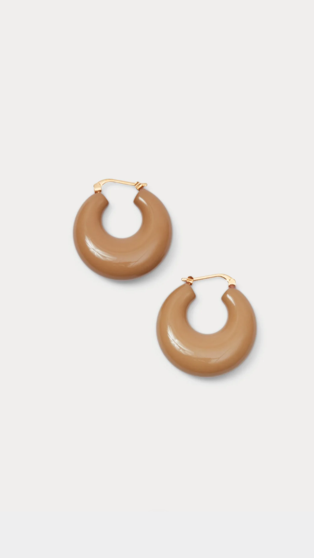 Rachel Comey Grass Earrings