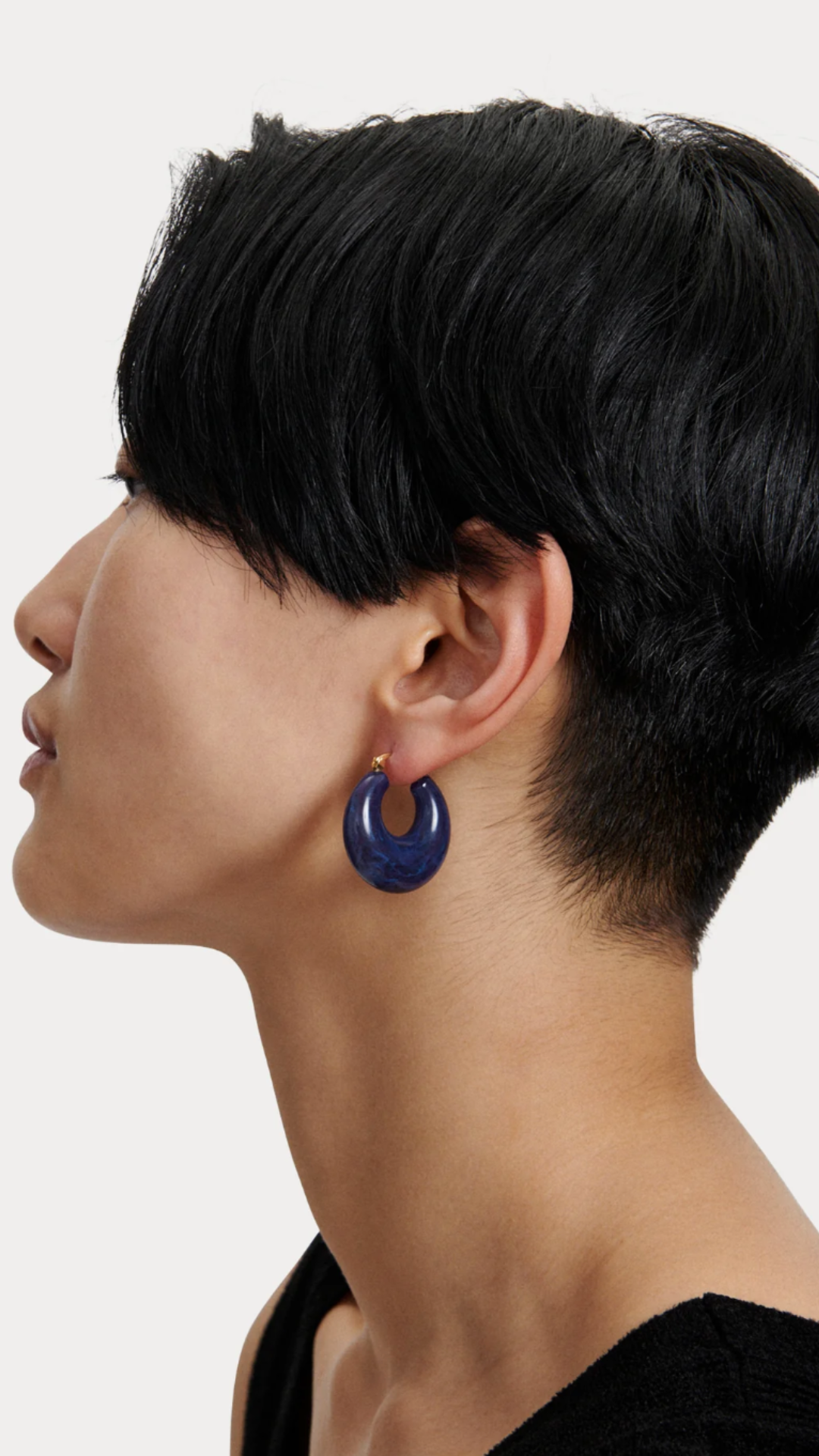 Rachel Comey Grass Earrings