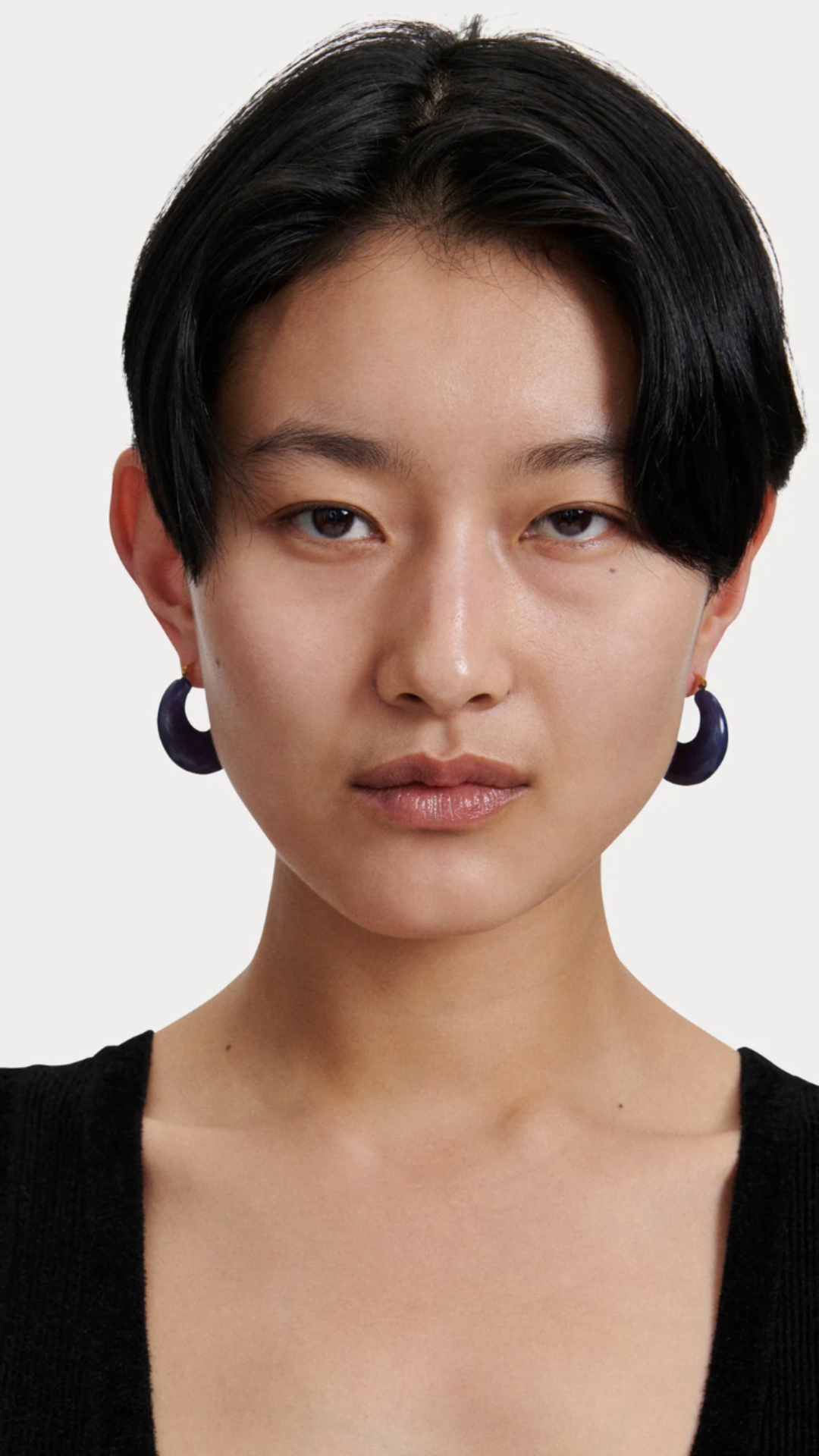 Rachel Comey Grass Earrings