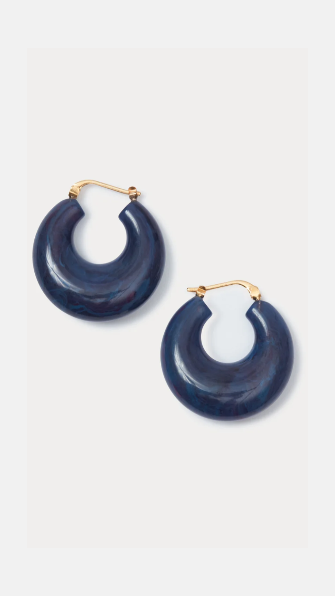 Rachel Comey Grass Earrings