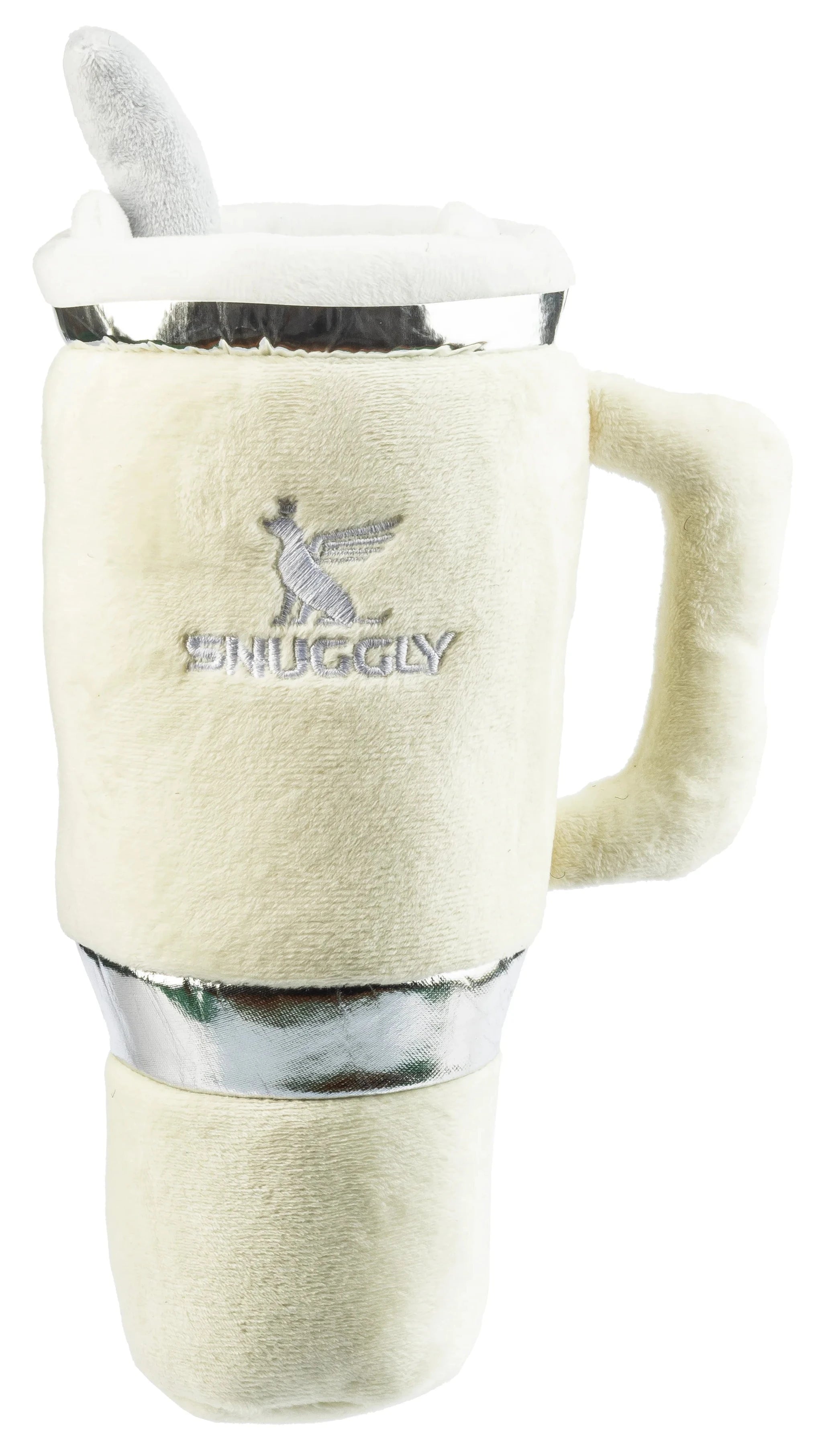 Haute Diggity Dog Snuggly Cup