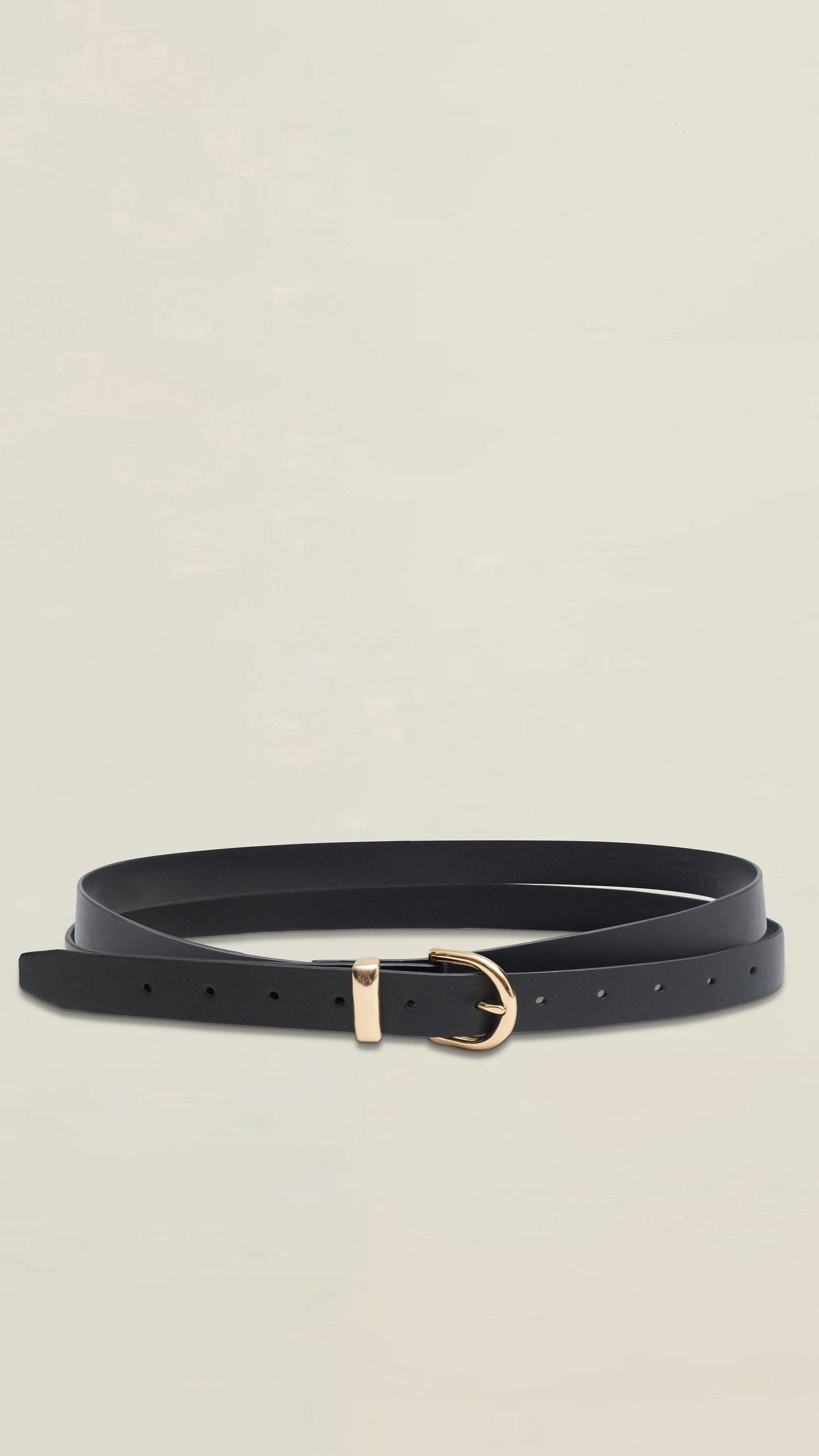 Kallmeyer Rory Wrap Belt