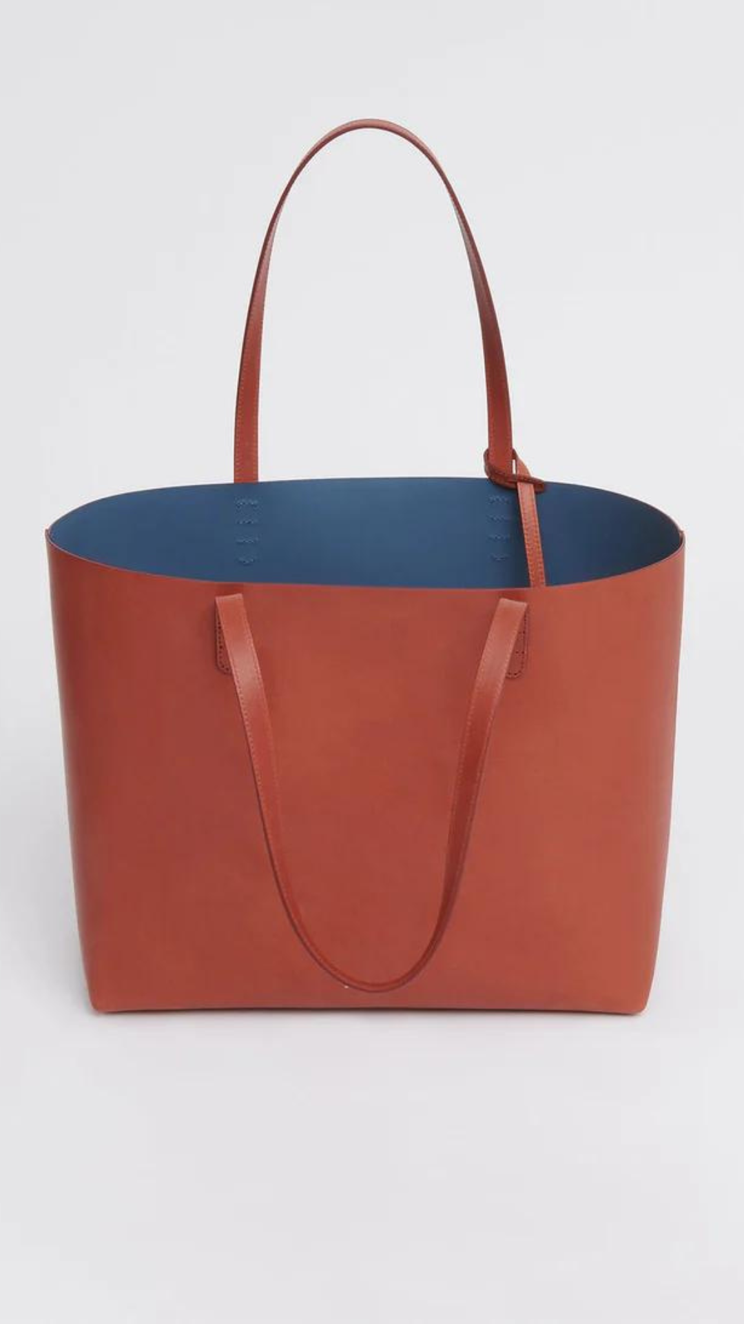 Mansur Gavriel Large Tote