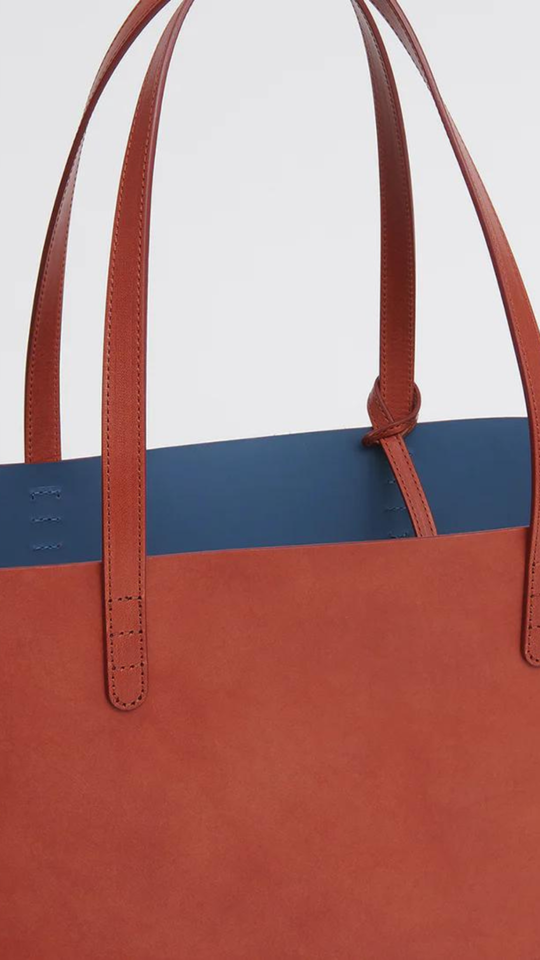 Mansur Gavriel Large Tote