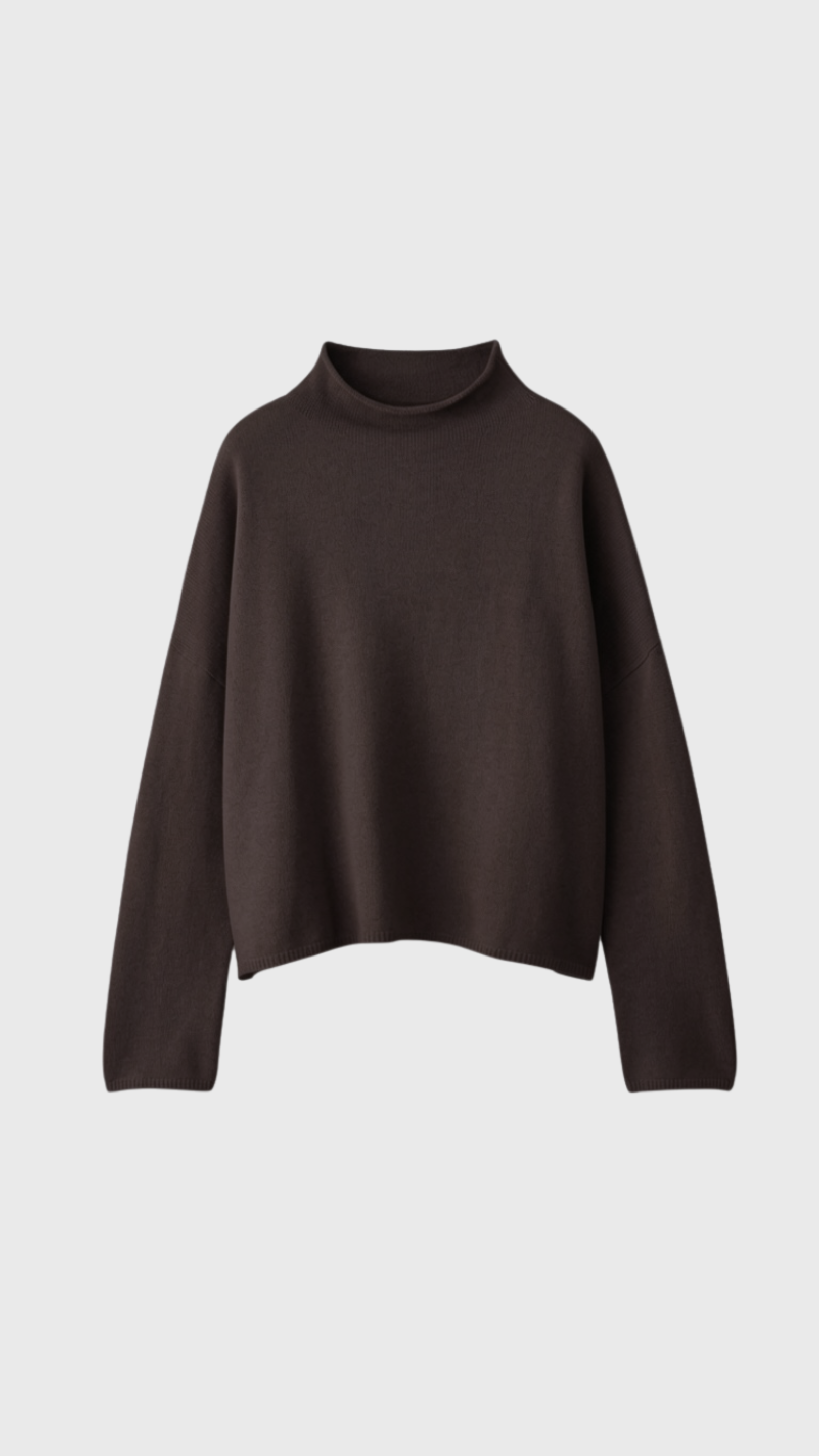 Lisa Yang Sandy Sweater