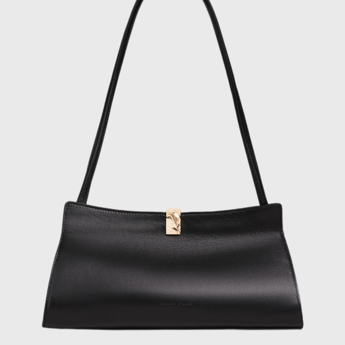 24時間以内発送 完売品 超美品 黒色 19ss Shoulder Bag 2025年最新】supreme shoulder bag 19ssの人気アイテム - メルカリ