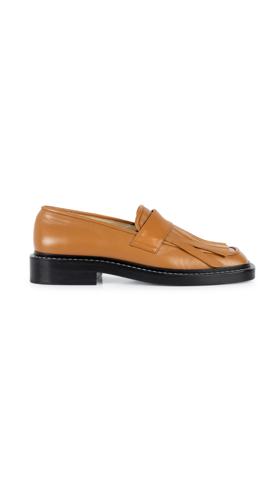 Wandler Lucy Loafer