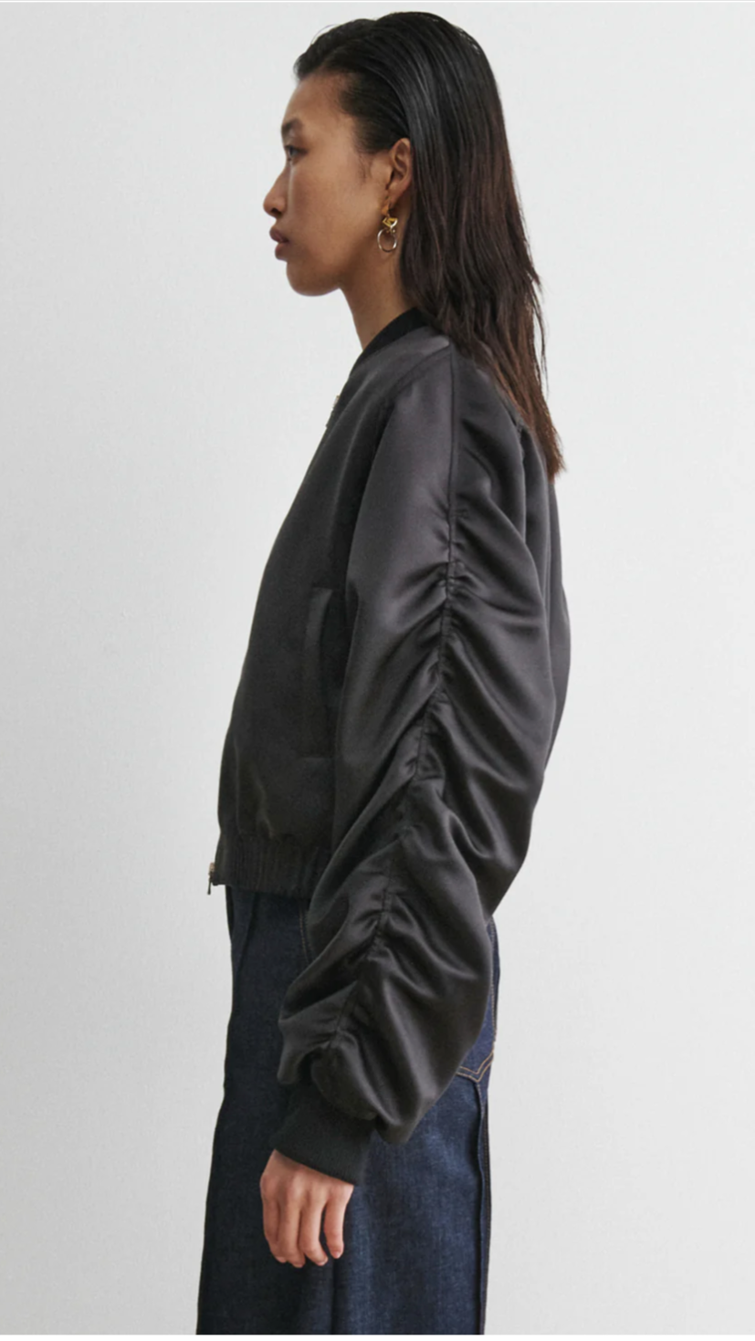 Rachel Comey Morton Jacket