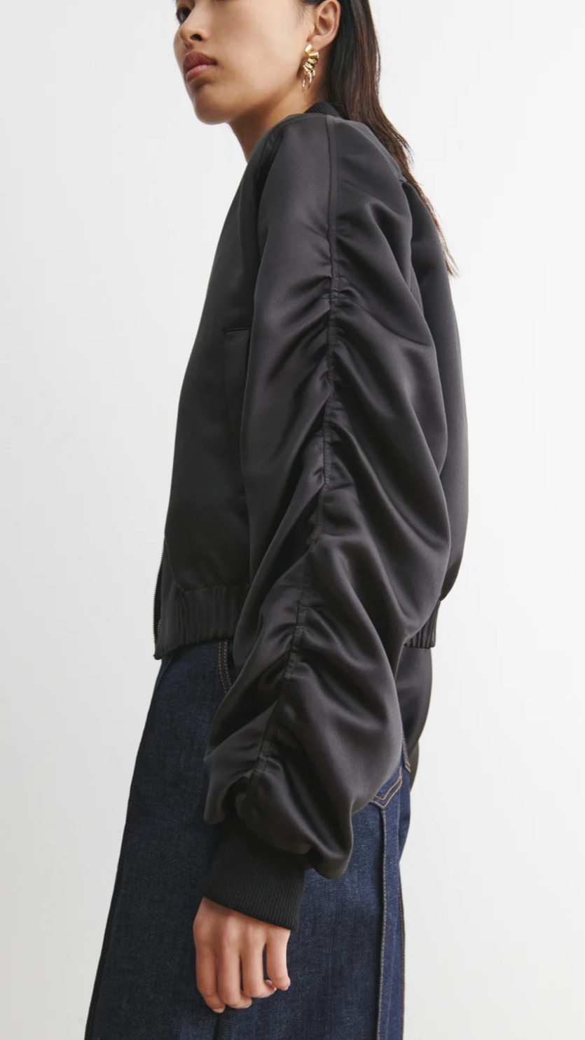 Rachel Comey Morton Jacket