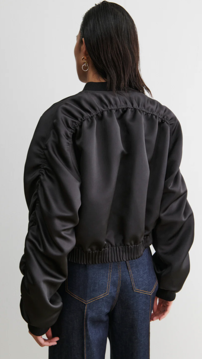 Rachel Comey Morton Jacket