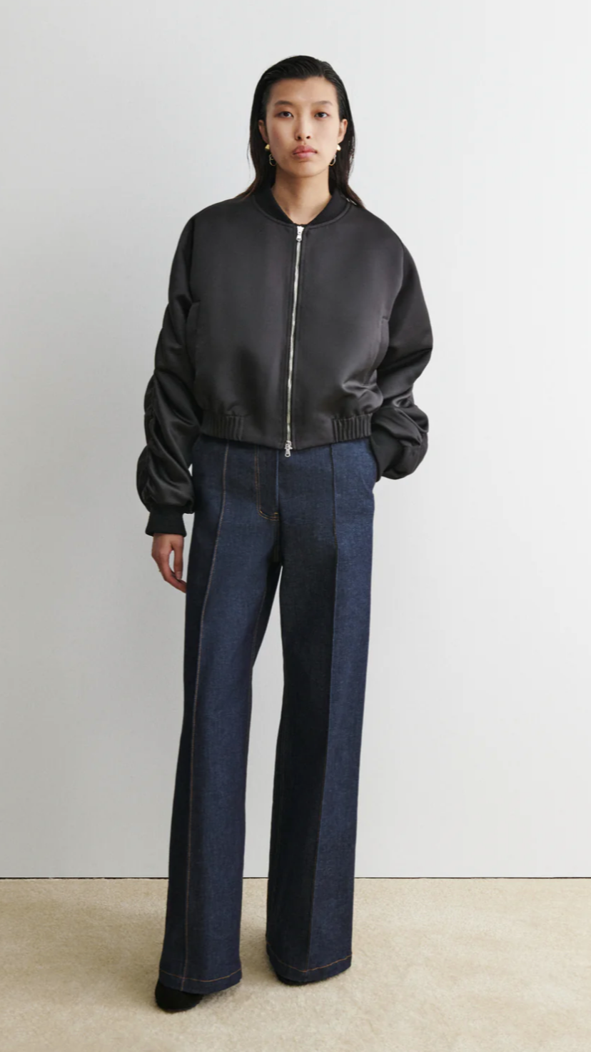 Rachel Comey Morton Jacket