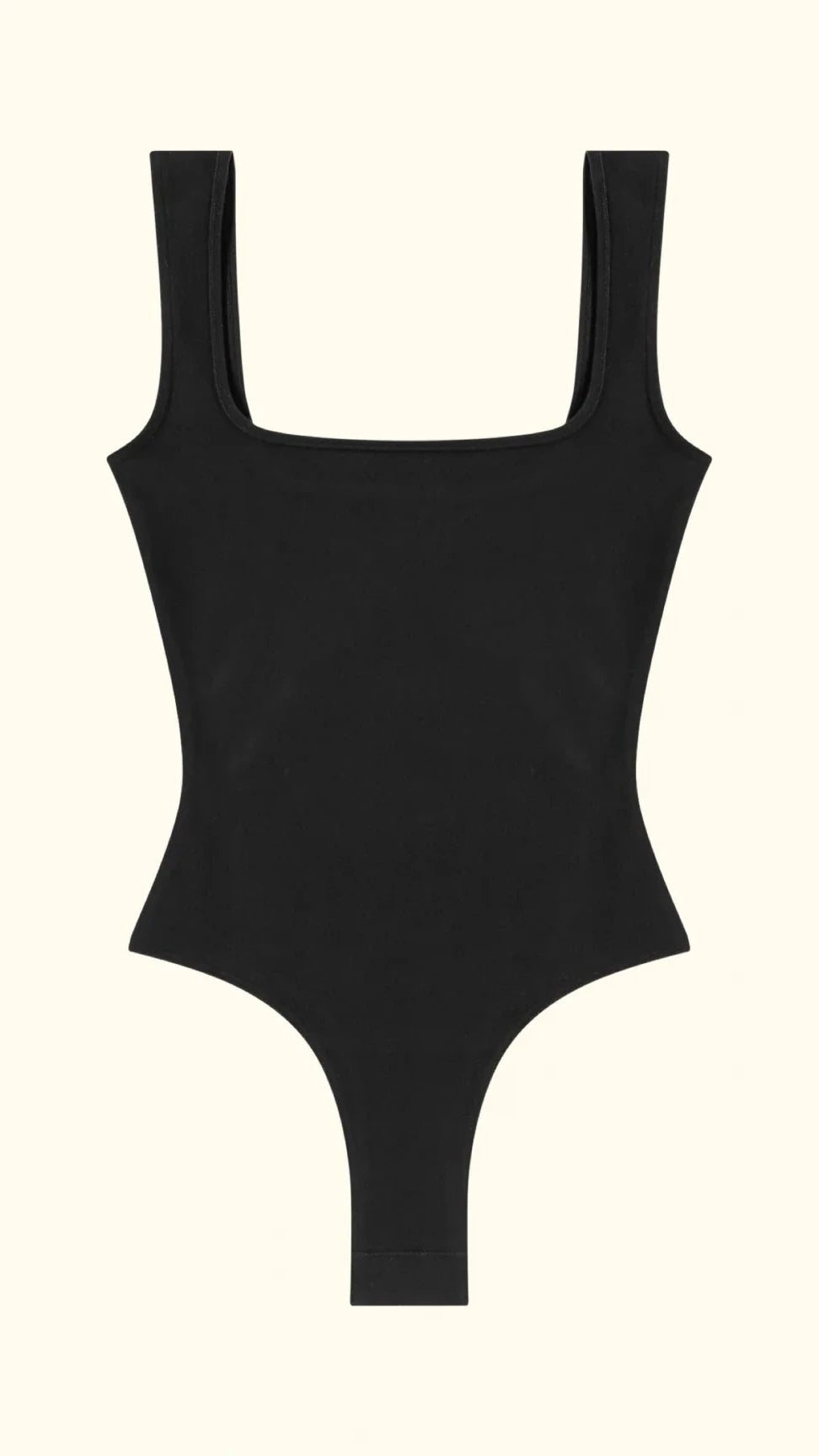 Flore Flore Nur Bodysuit