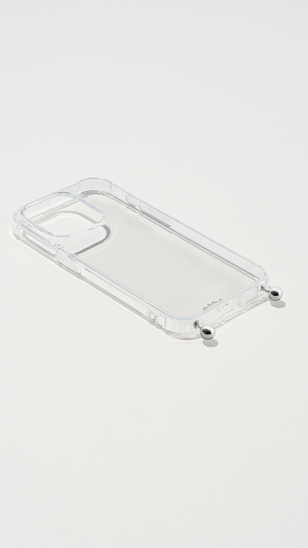 OSSA IPHONE 16 CASE