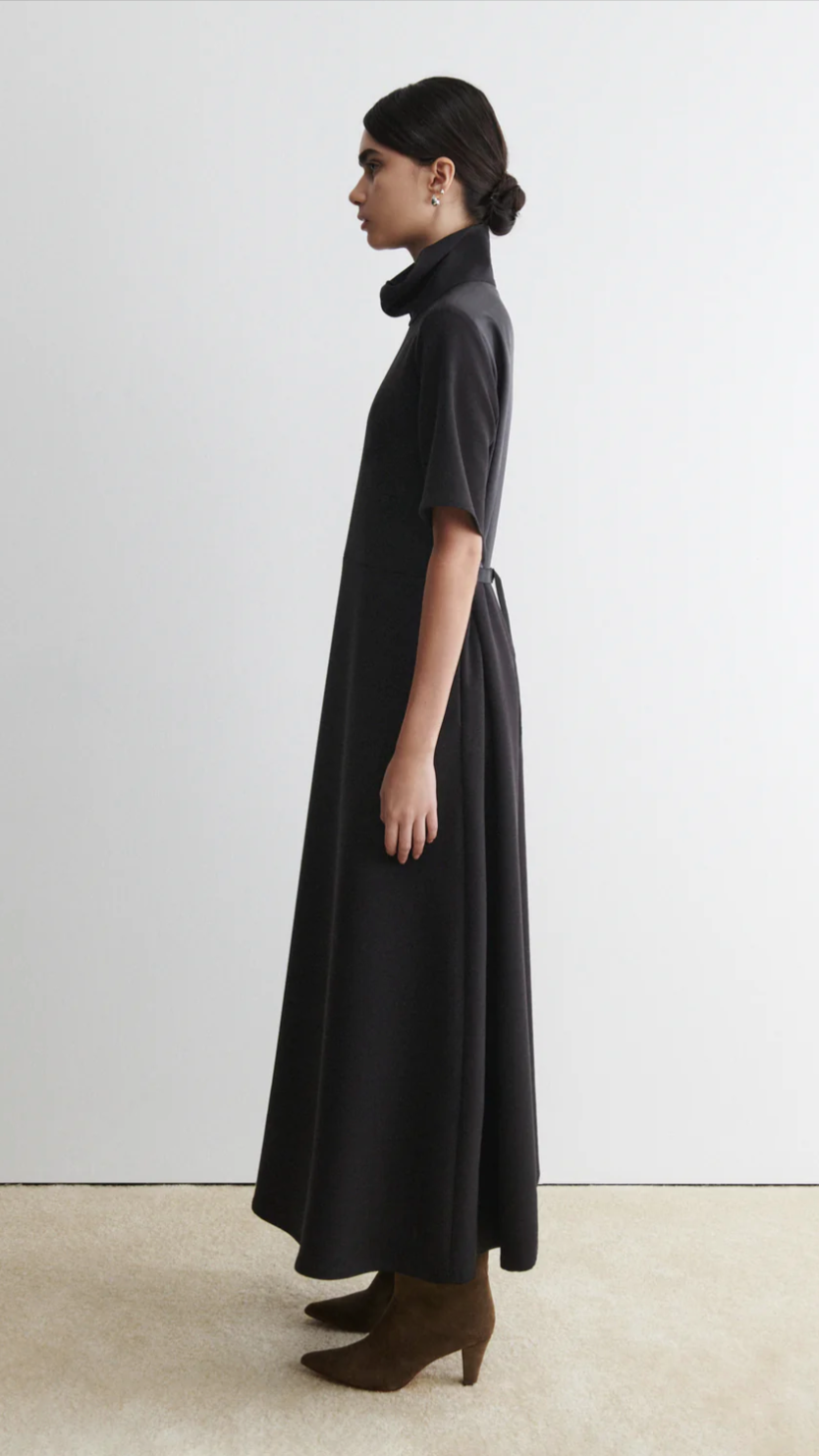 Rachel Comey Olivier Dress