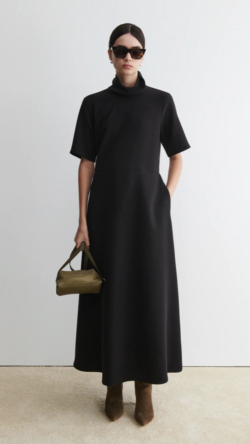 Rachel Comey Olivier Dress