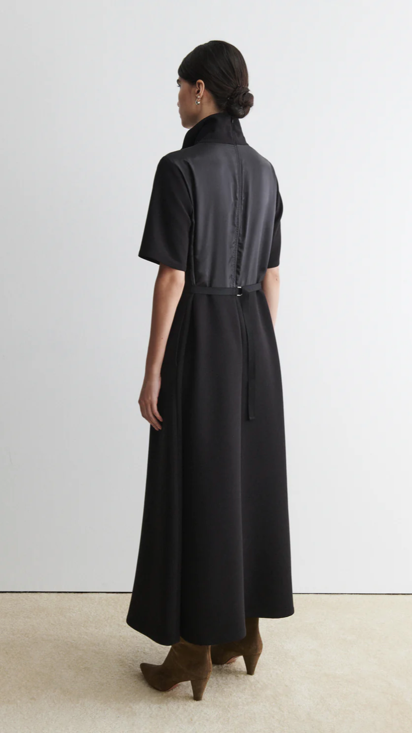 Rachel Comey Olivier Dress