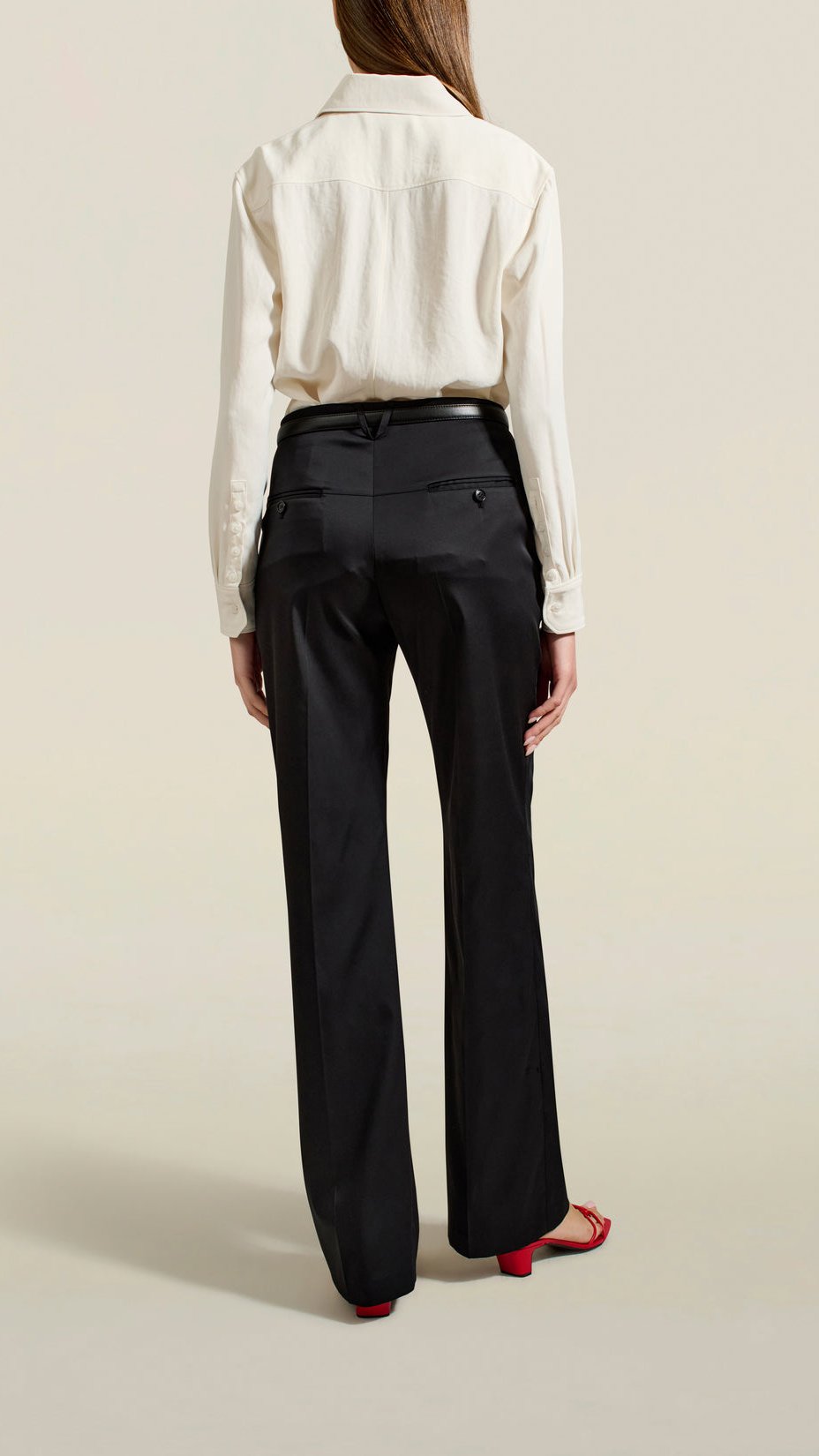 Kallmeyer Genevieve Trouser