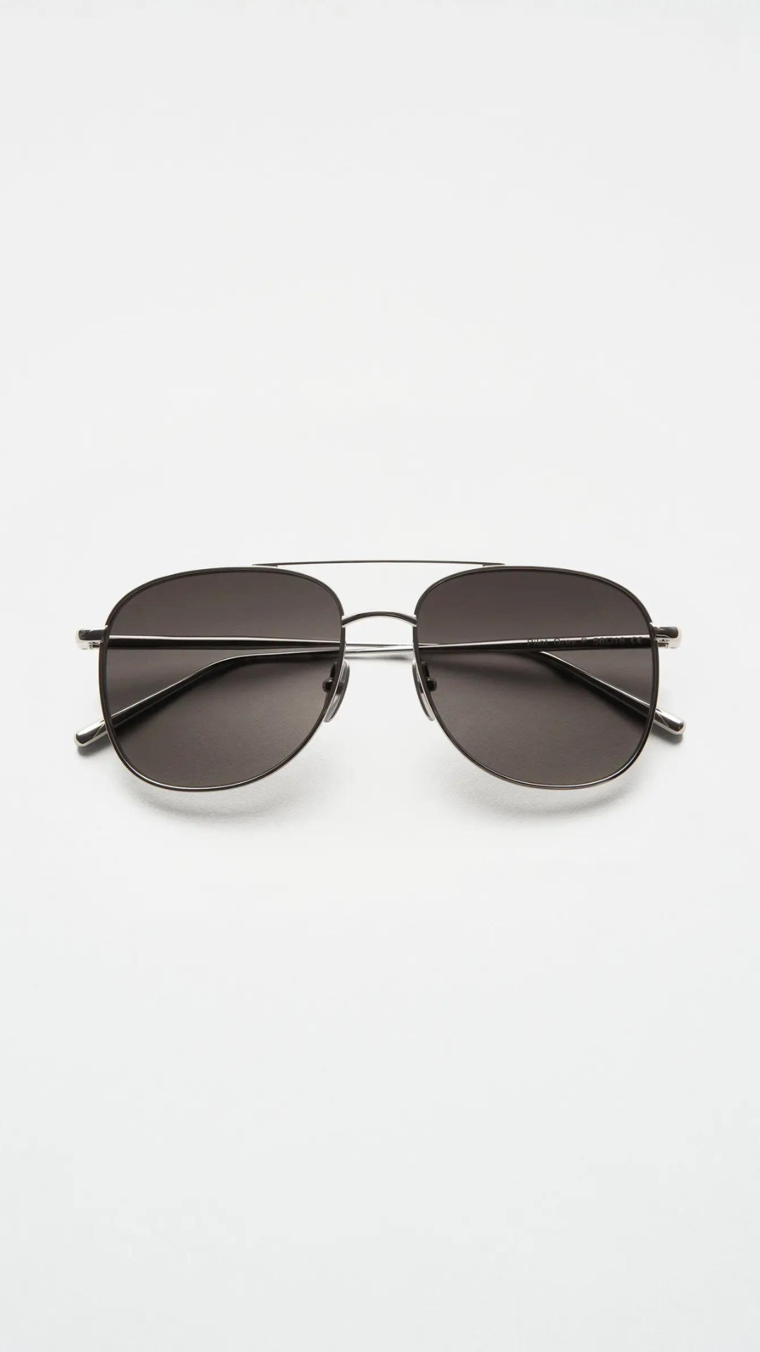 CHIMI Pilot Sunglasses