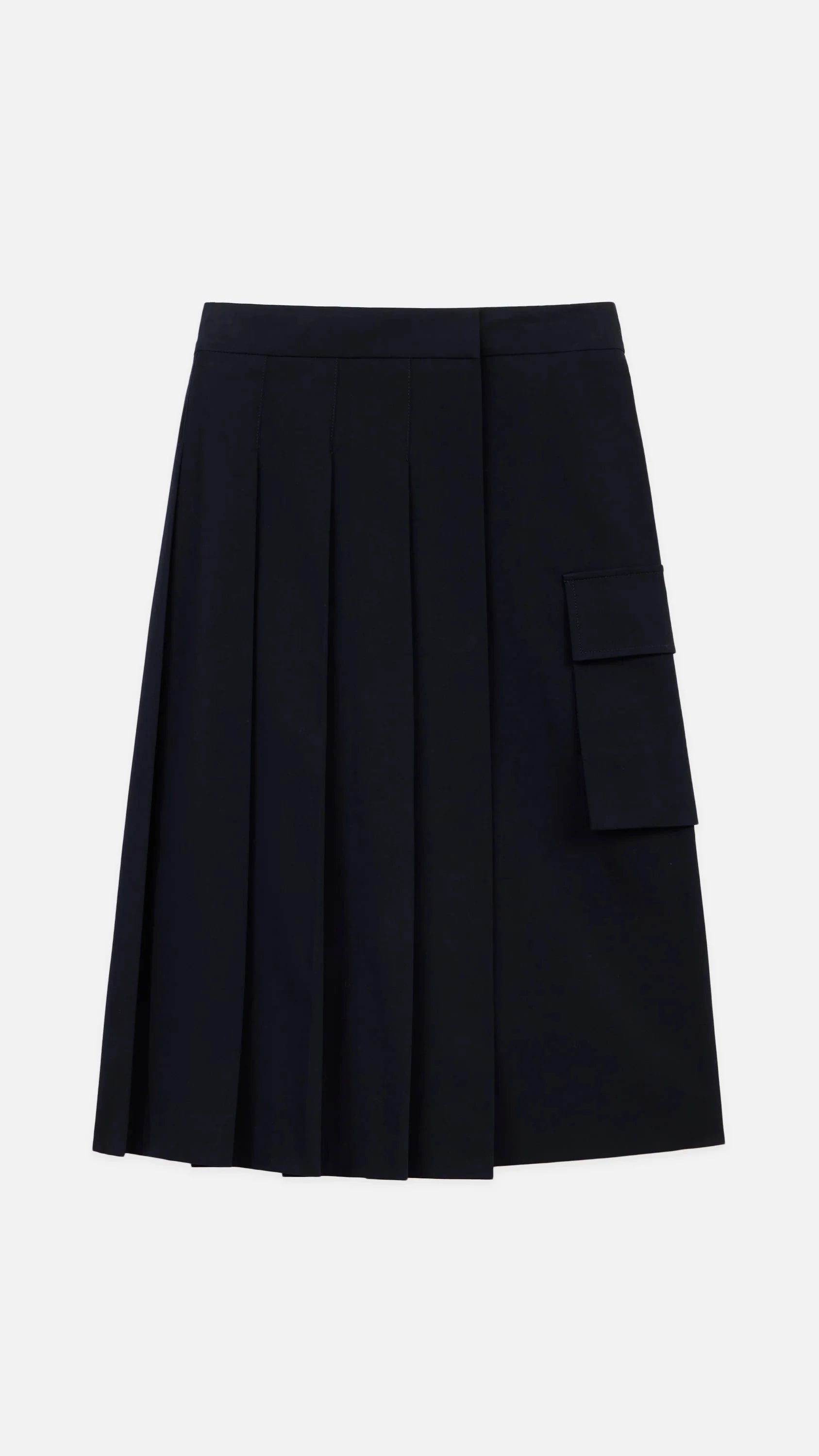 We-Ar4 Stanton Skirt