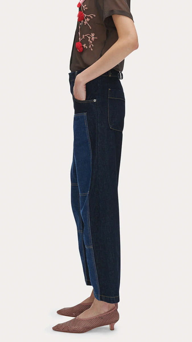 Rachel Comey Handy Pant